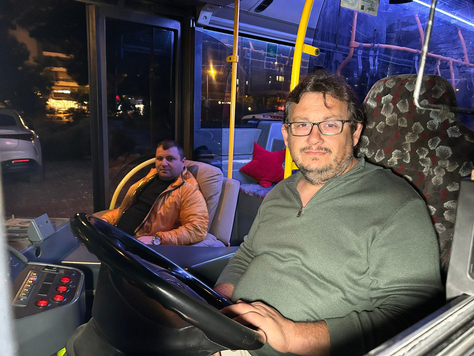 K A R A V A N H A Y A L I Y L E A L D I G I E S K I I E T T O T O B U 1072987 318377