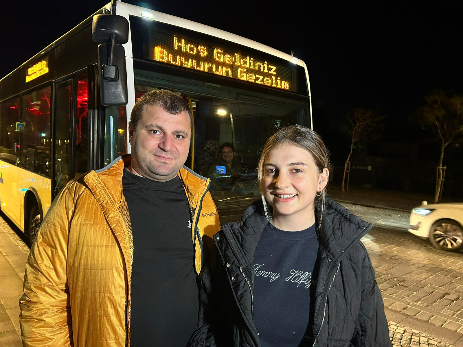 K A R A V A N H A Y A L I Y L E A L D I G I E S K I I E T T O T O B U 1072991 318377