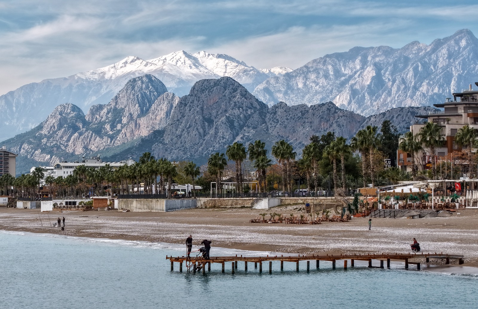 K A R L I D A G M A N Z A R A S I N D A S A H I L K E Y F I 1088156 322995