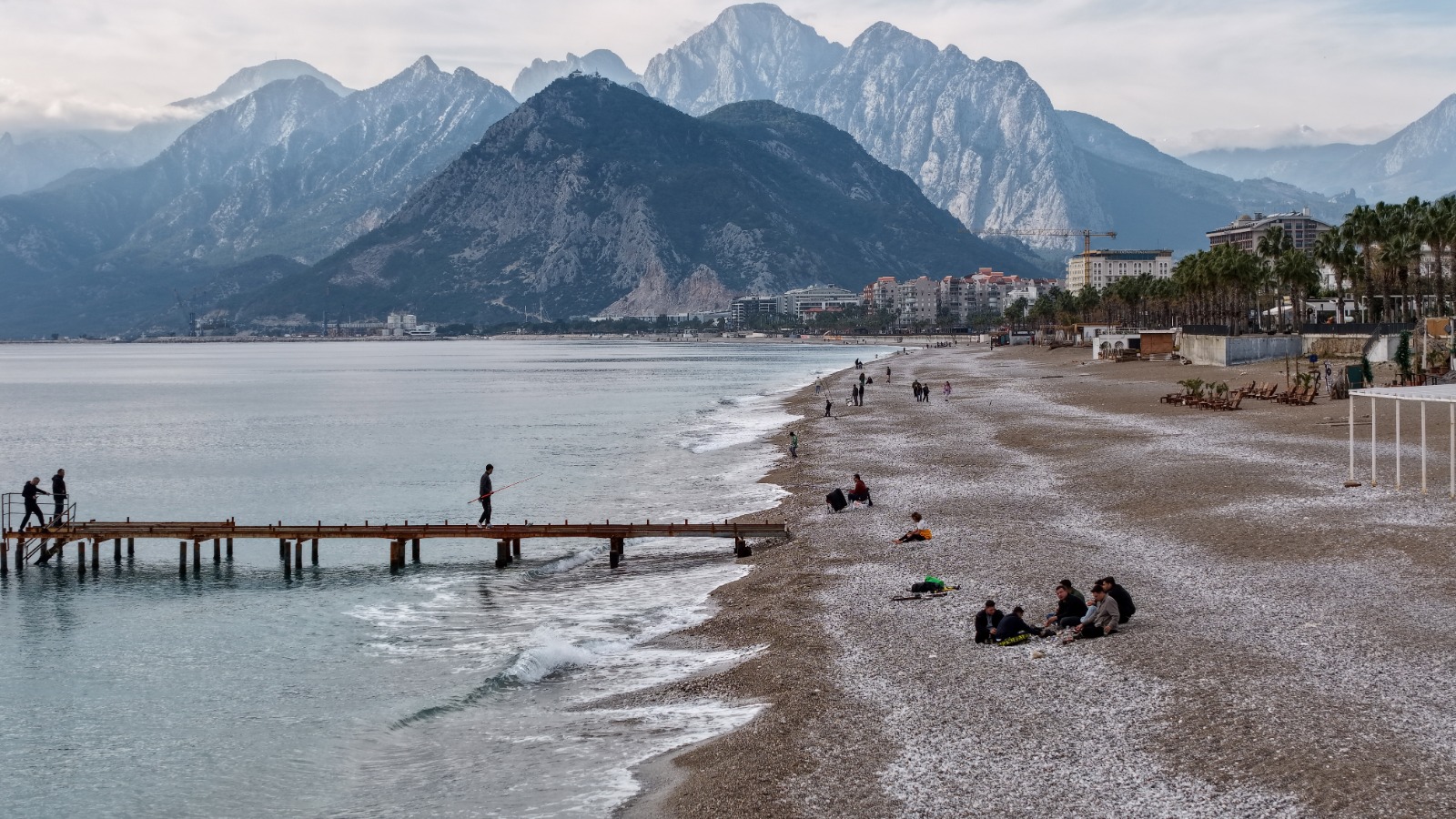 K A R L I D A G M A N Z A R A S I N D A S A H I L K E Y F I 1088157 322995