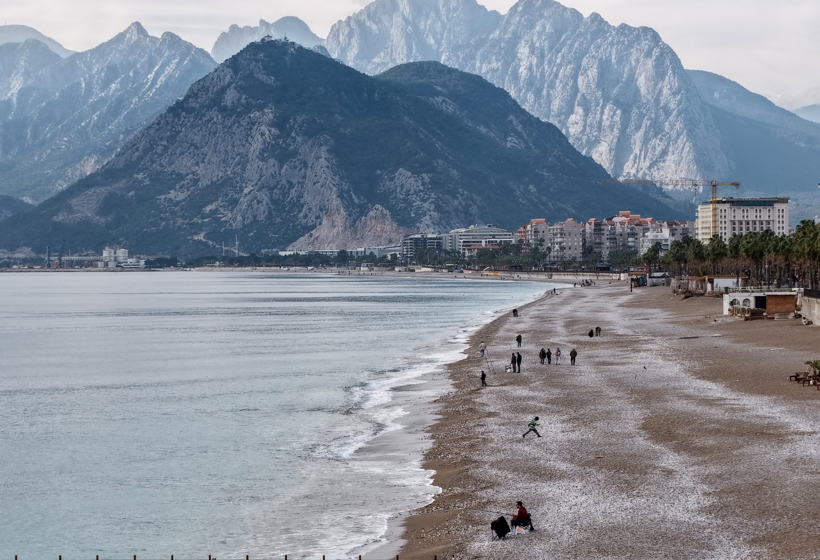 K A R L I D A G M A N Z A R A S I N D A S A H I L K E Y F I 1088158 322995