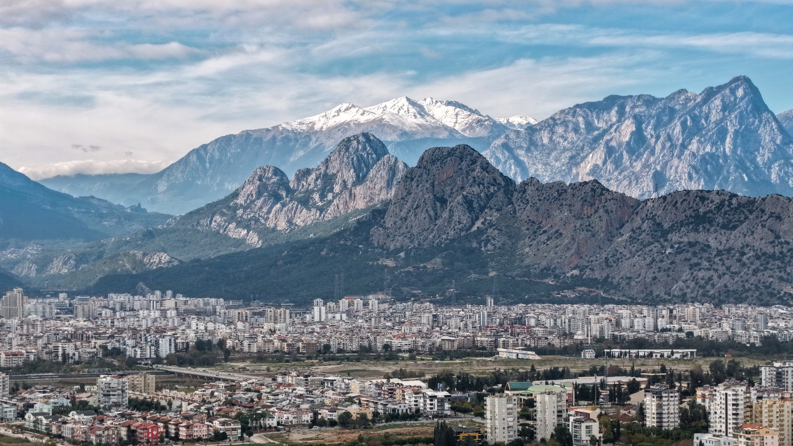 K A R L I D A G M A N Z A R A S I N D A S A H I L K E Y F I 1088161 322995