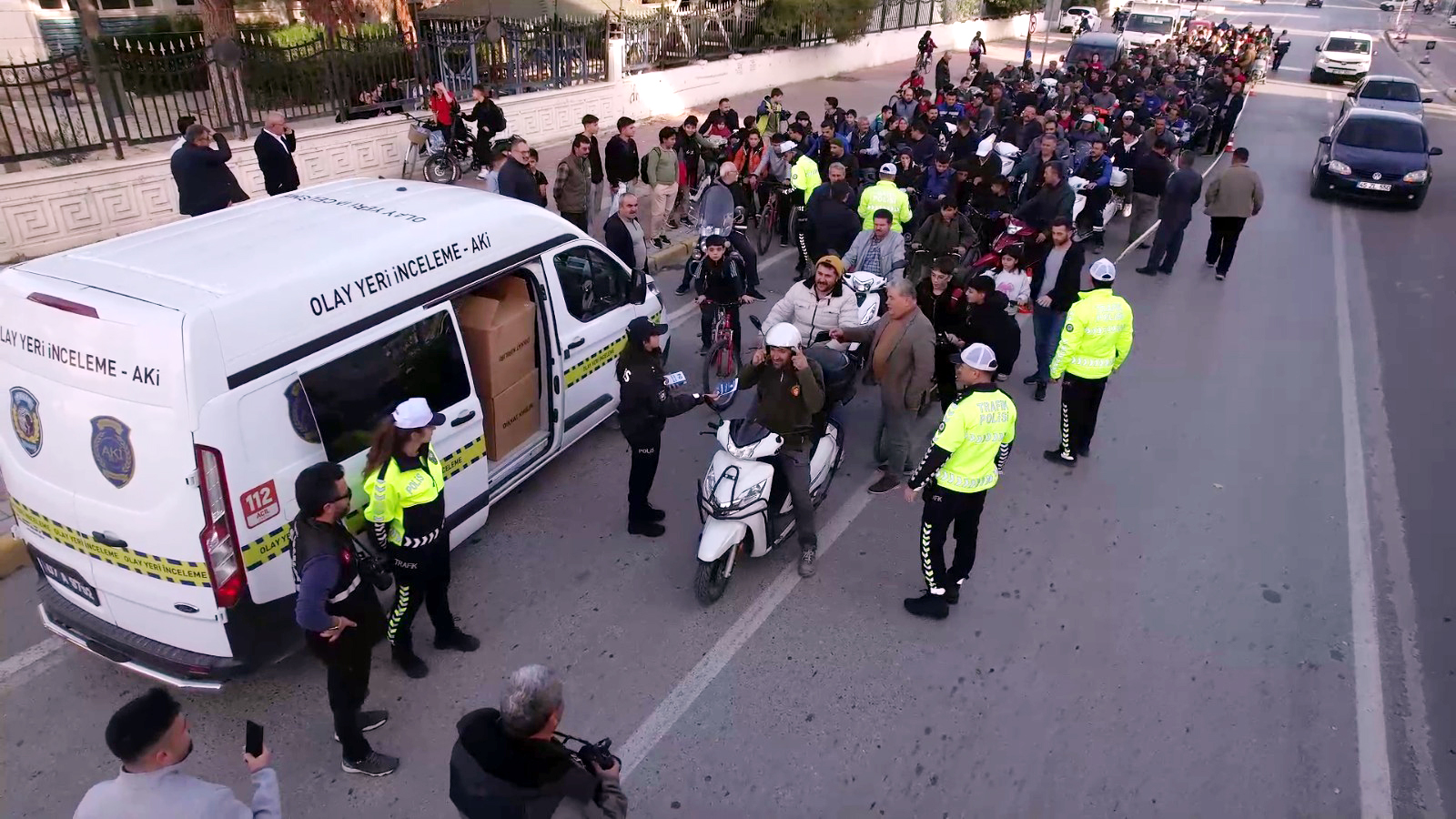 K A S K I N V A R S A S A N S I N D A V A R P R O J E S I K A 1068550 317069