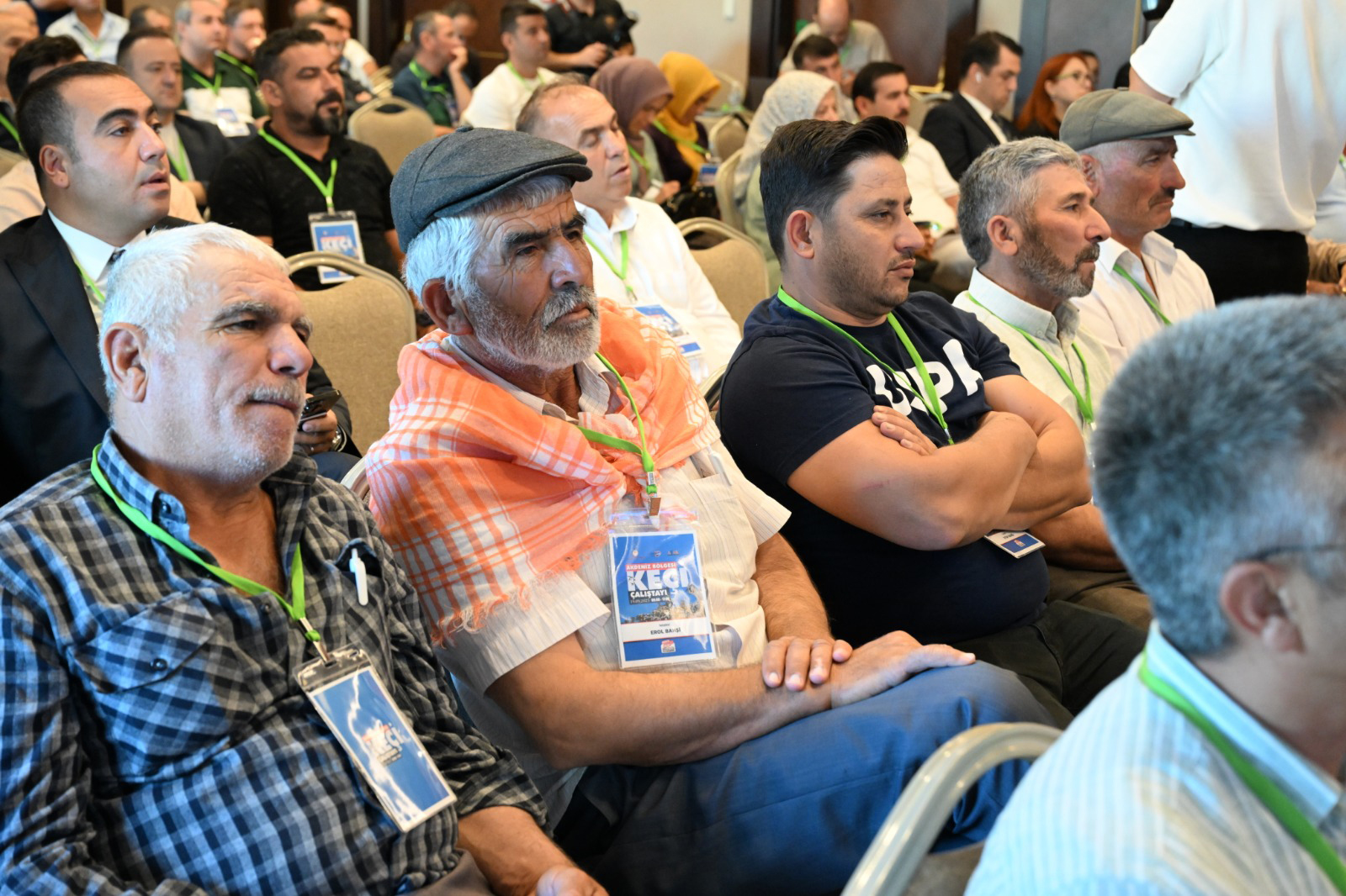 K E C I Y I M E R A Y A C O B A N I Y A Y L A Y A D O N D U R E C E K 1041572 309076