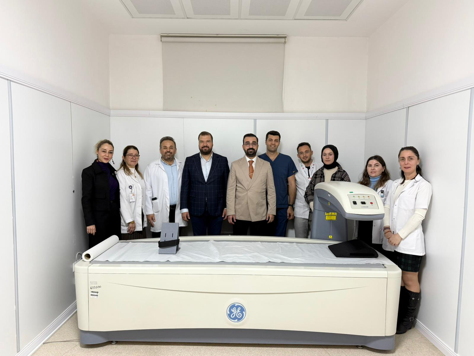 K E M E R E K E M I K D A N S I T O M E T R I C I H A Z I 1077860 319866