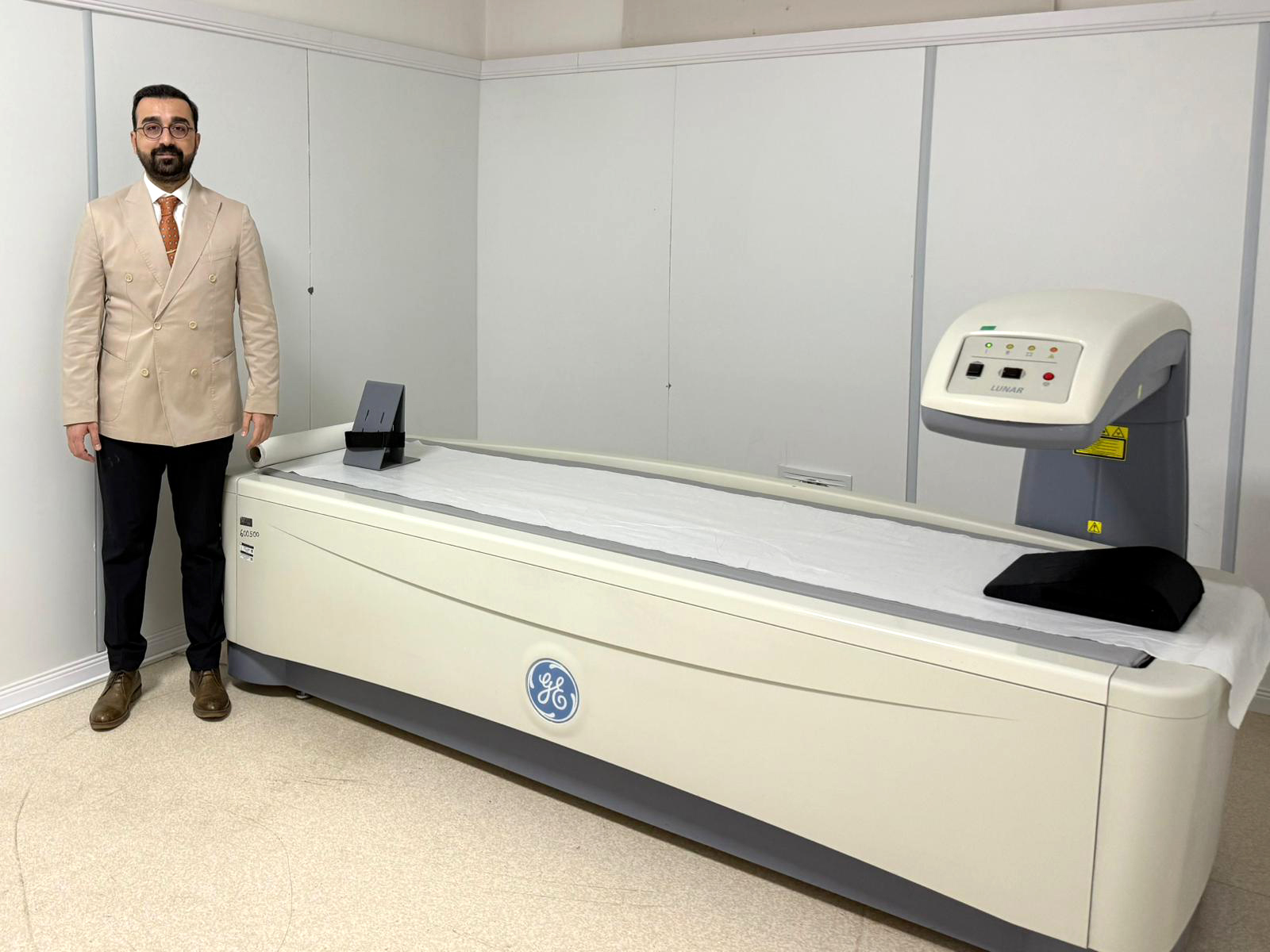 K E M E R E K E M I K D A N S I T O M E T R I C I H A Z I 1077862 319866