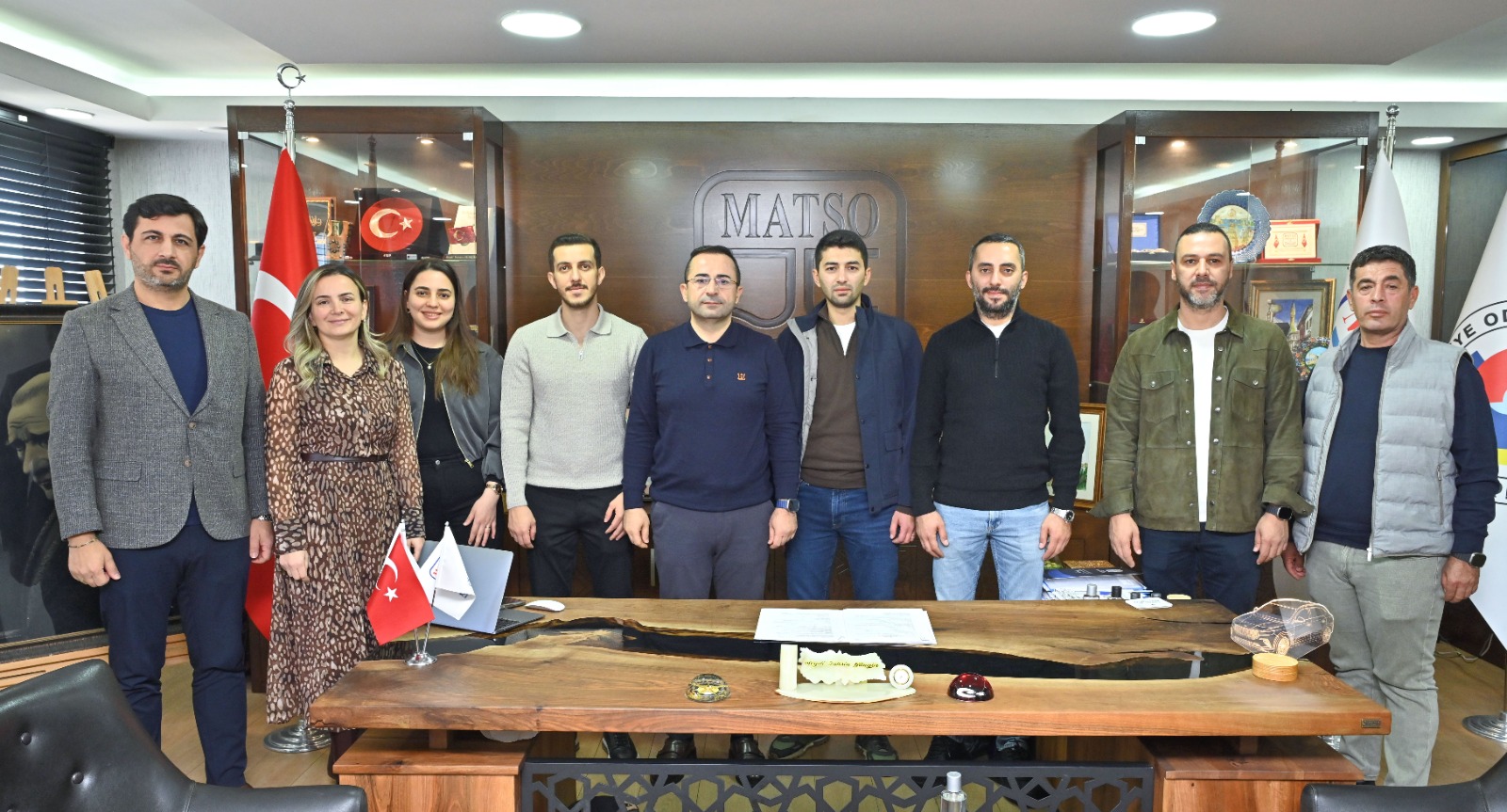 K E N T L E R I N P L A N L I Y A S A N A B I L I R V E S U R D U R 1067259 316704