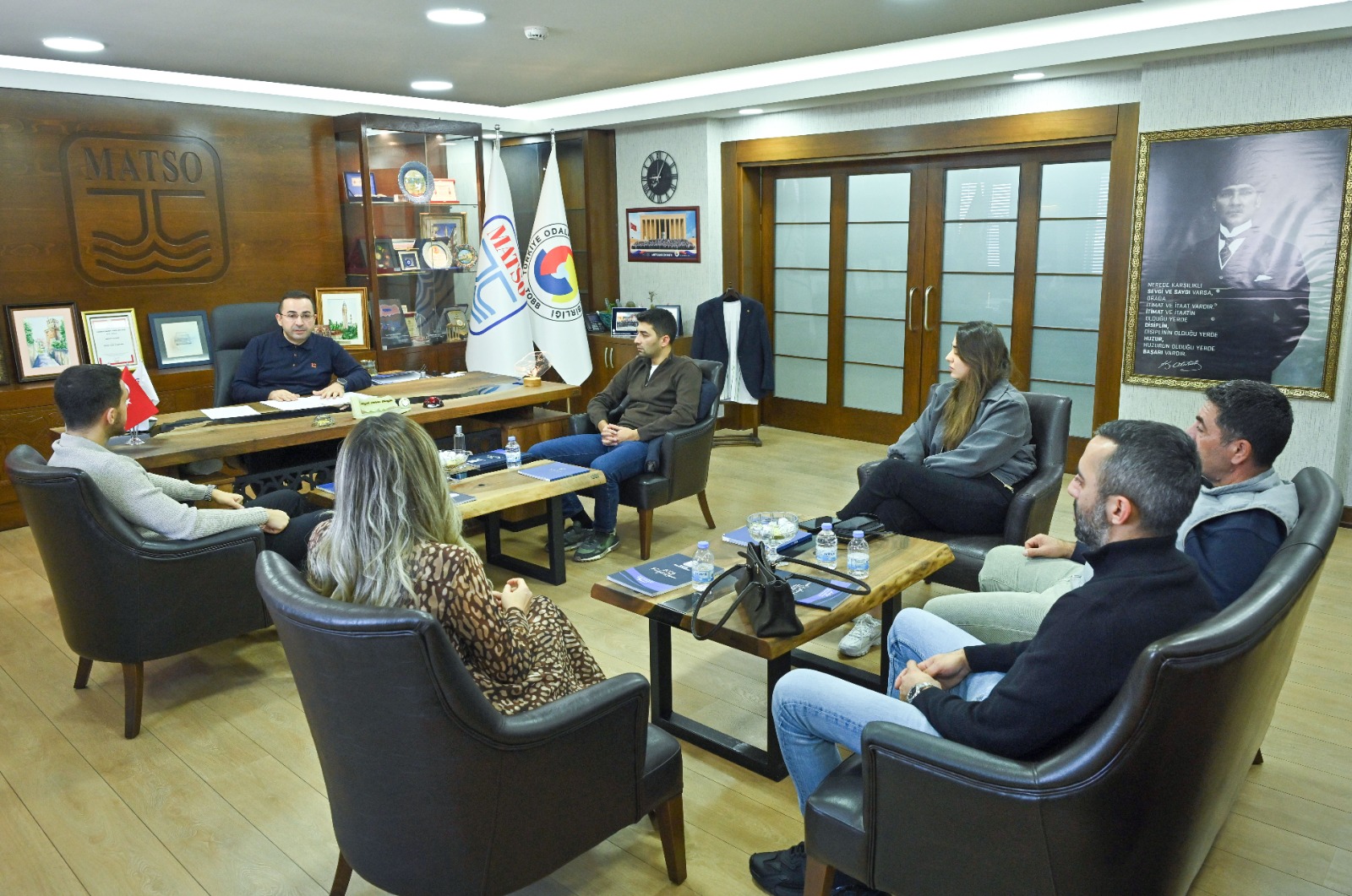 K E N T L E R I N P L A N L I Y A S A N A B I L I R V E S U R D U R 1067260 316704