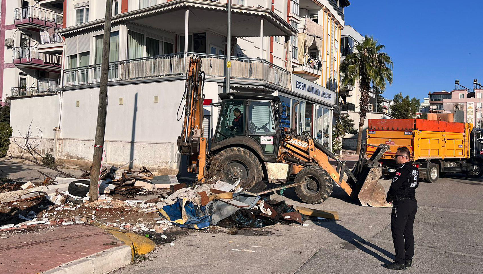 K E P E Z B E L E D I Y E S I N D E N C O P E V T E M I Z L I G I 1059336 314387