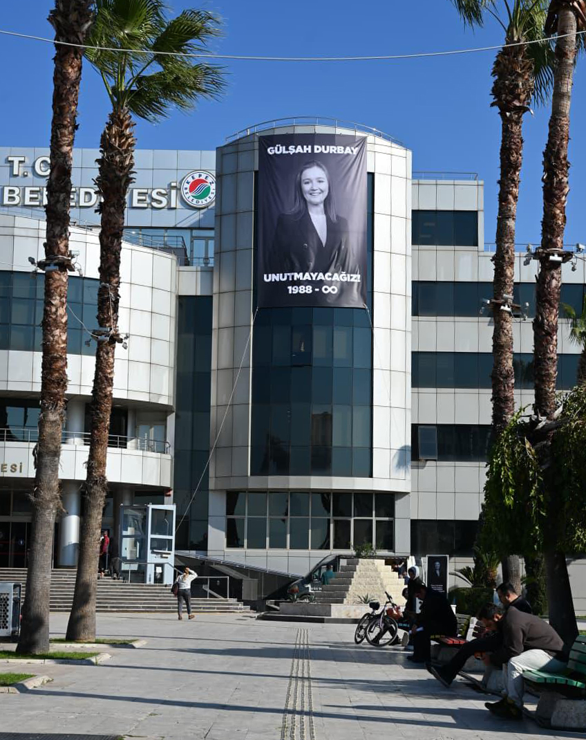 K E P E Z B E L E D I Y E S I’ N D E N S E H Z A D E L E R B E L E D I Y 1064865 315967