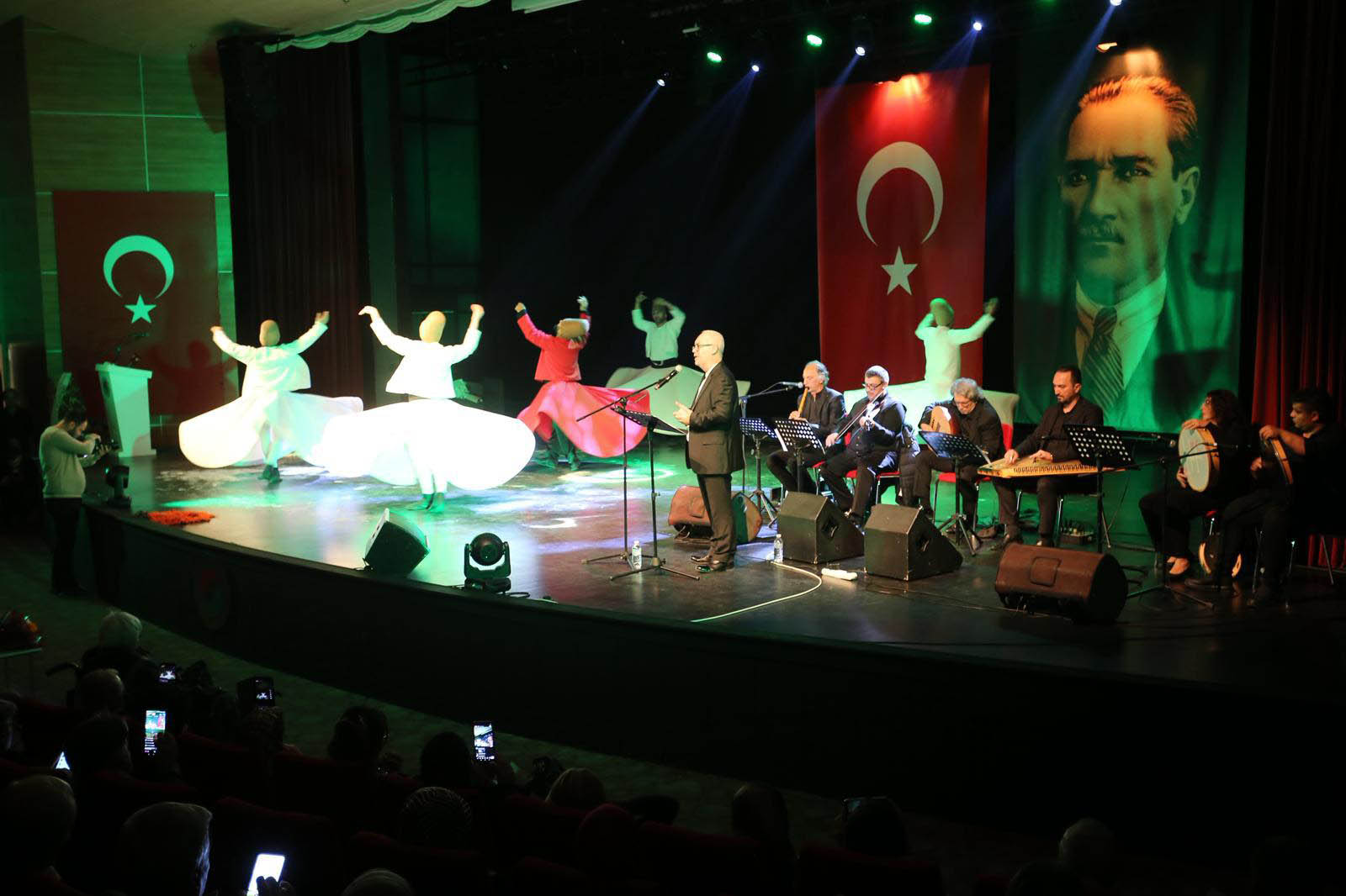 K E P E Z’ D E S E B I A R U S M E V L A N A’ Y I A N M A G E C E 1065995 316326