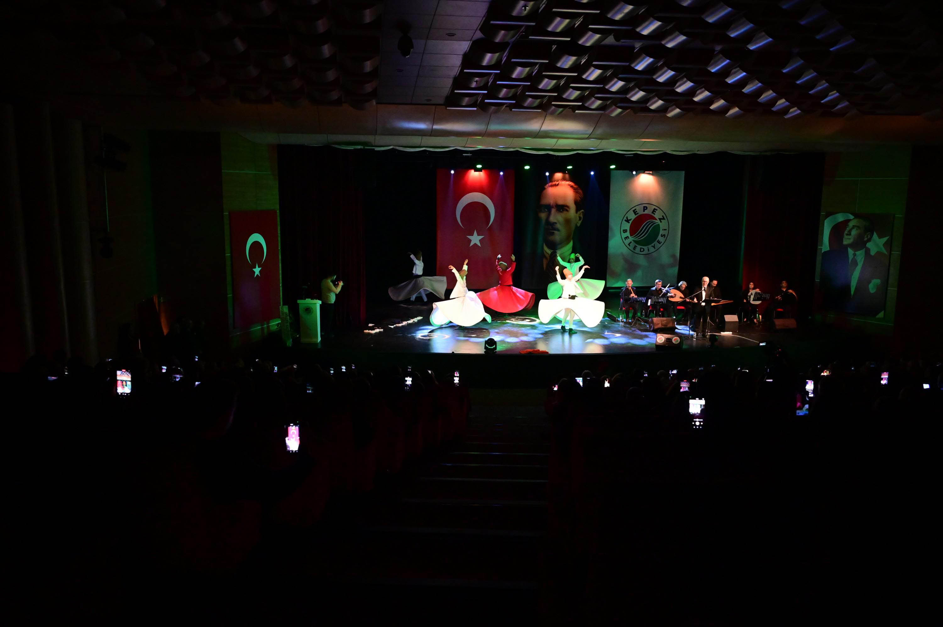 K E P E Z’ D E S E B I A R U S M E V L A N A’ Y I A N M A G E C E 1065996 316326