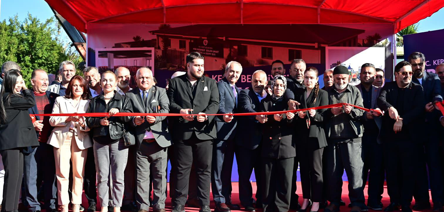 K E P E Z I N M I R M E H M E T S E L I M U N A T T A Z I Y E V E 1071071 317844