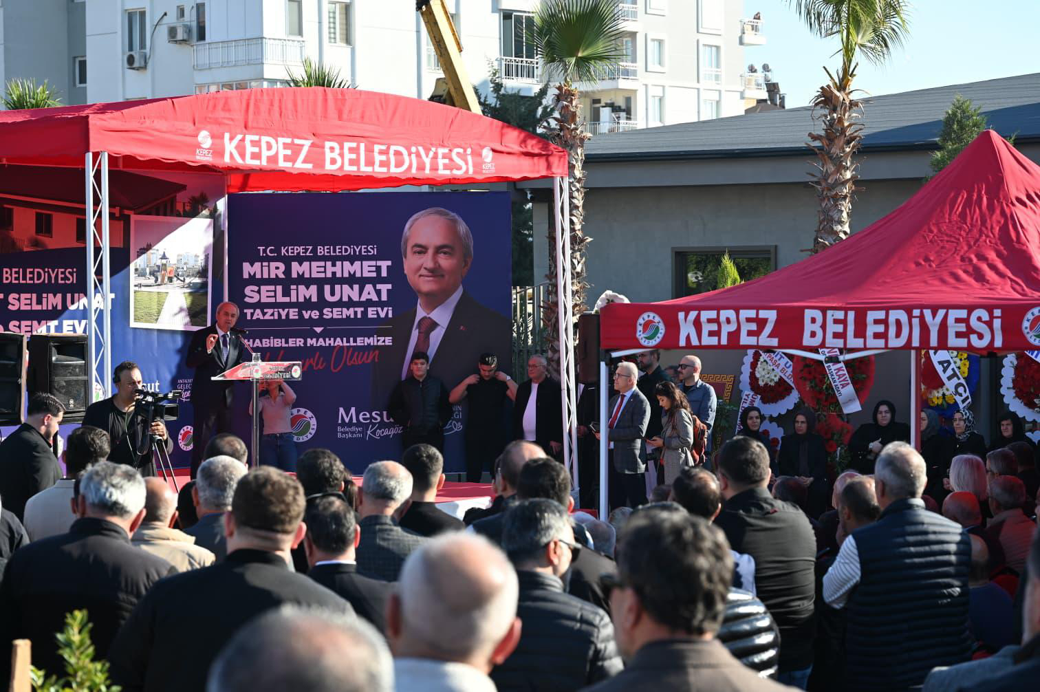 K E P E Z I N M I R M E H M E T S E L I M U N A T T A Z I Y E V E 1071072 317844