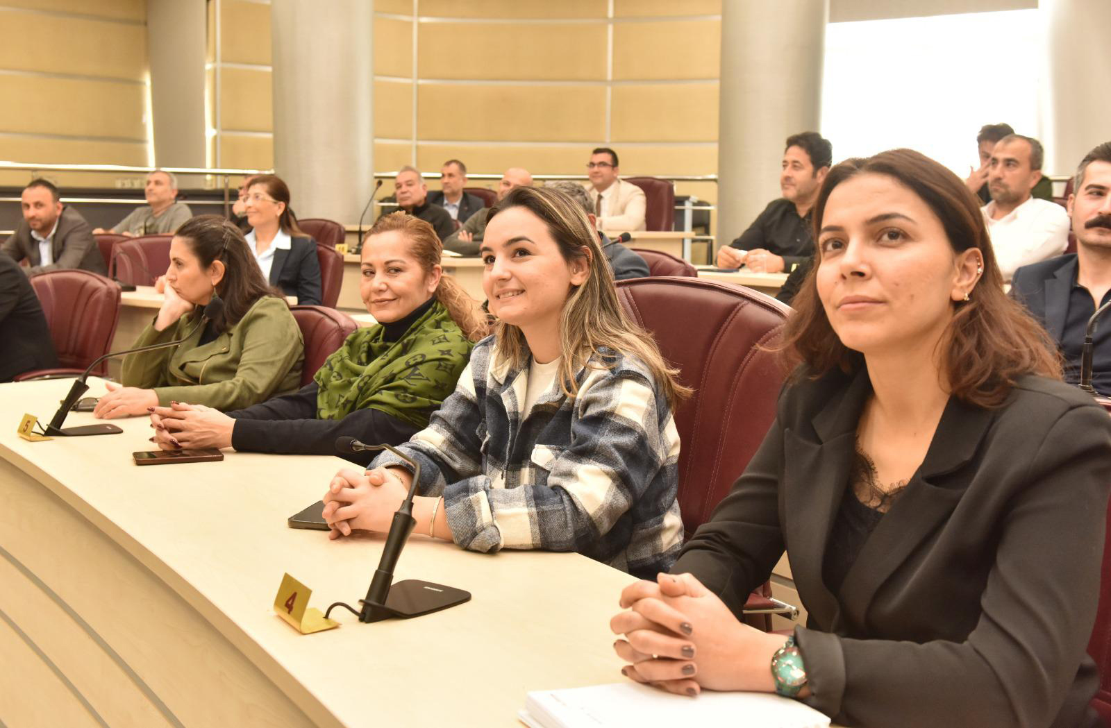 K E P E Z’ I N P E R S O N E L I I S G U V E N L I G I I L E G U V 1068475 317051