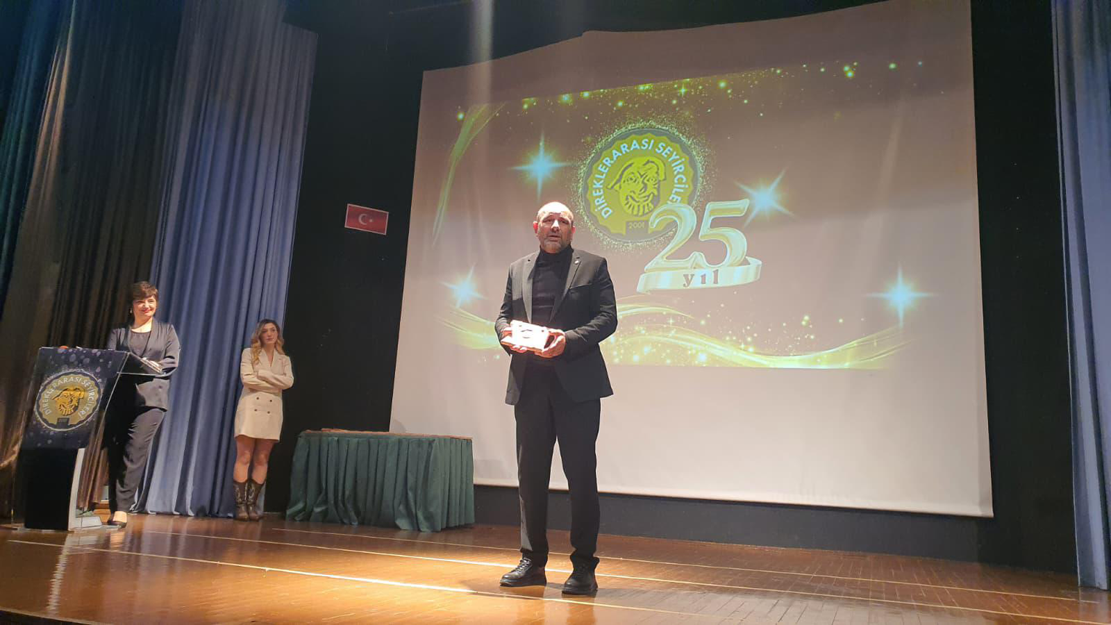 K E P E Z K E N T T I Y A T R O S U N A M E D Y U M I L E E N 1058420 314093