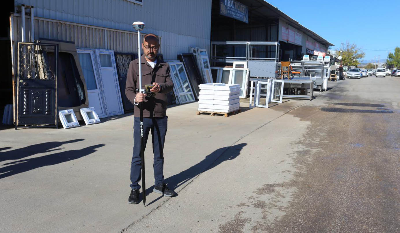 K E P E Z Z A B I T A S I’ N D A N H U R D A C I L A R S I T E S I’ N E 1067139 316675