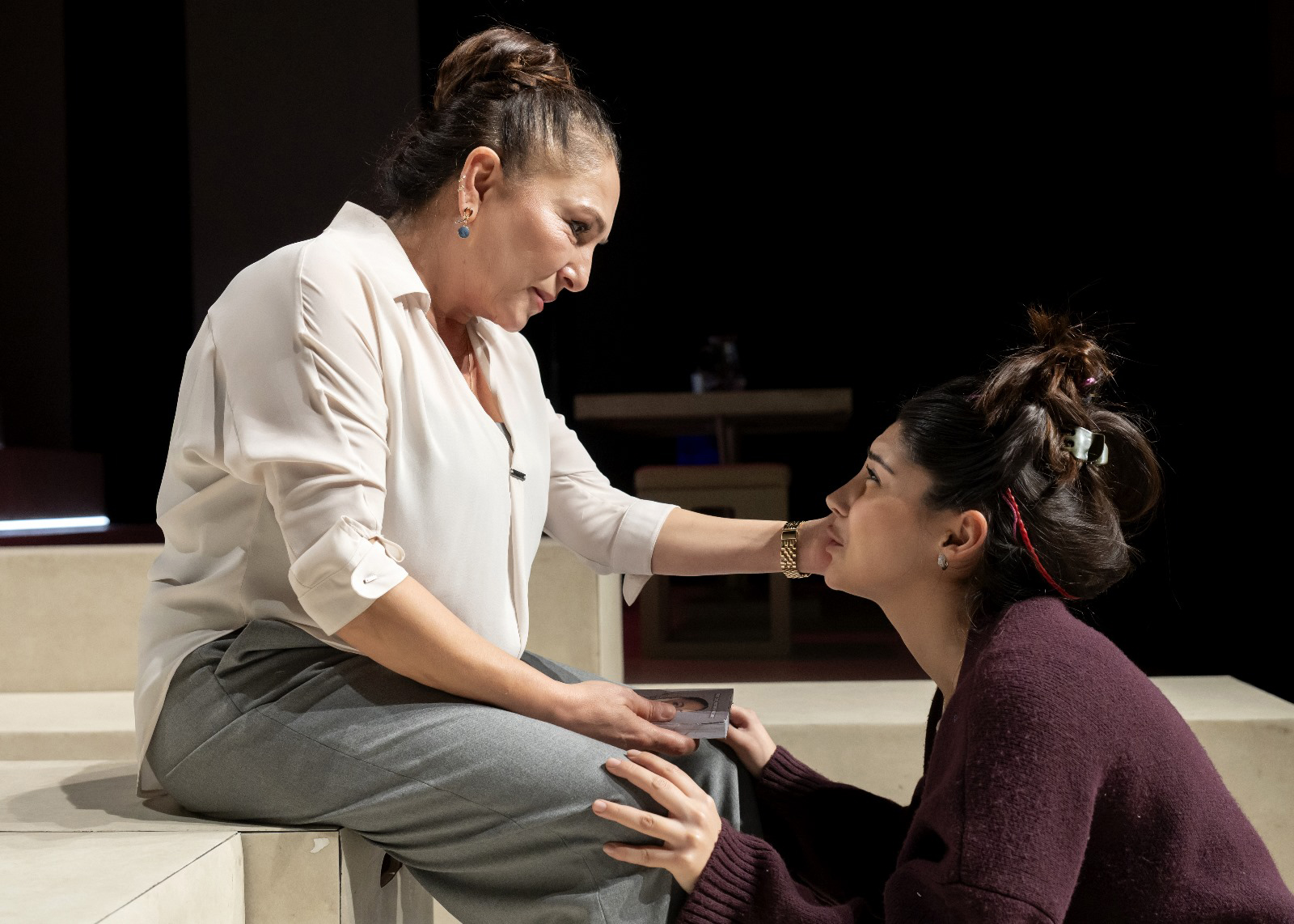 K I Z I M I N R U H H A L I N E A L K I S Y A G D I 1058678 314172