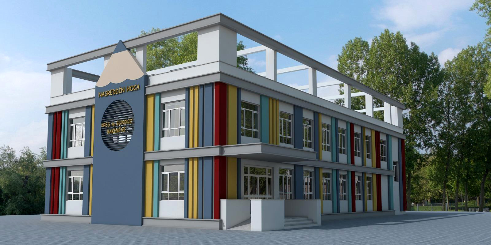 K O C A G O Z A L T I N O V A K R E S V E G U N D U Z B A K I M E V 1077918 319882