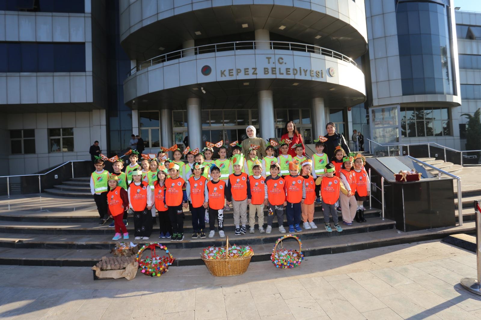 K R E S O G R E N C I L E R I N D E N Y E R L I M A L I H A S T A S I’ 1074284 318776