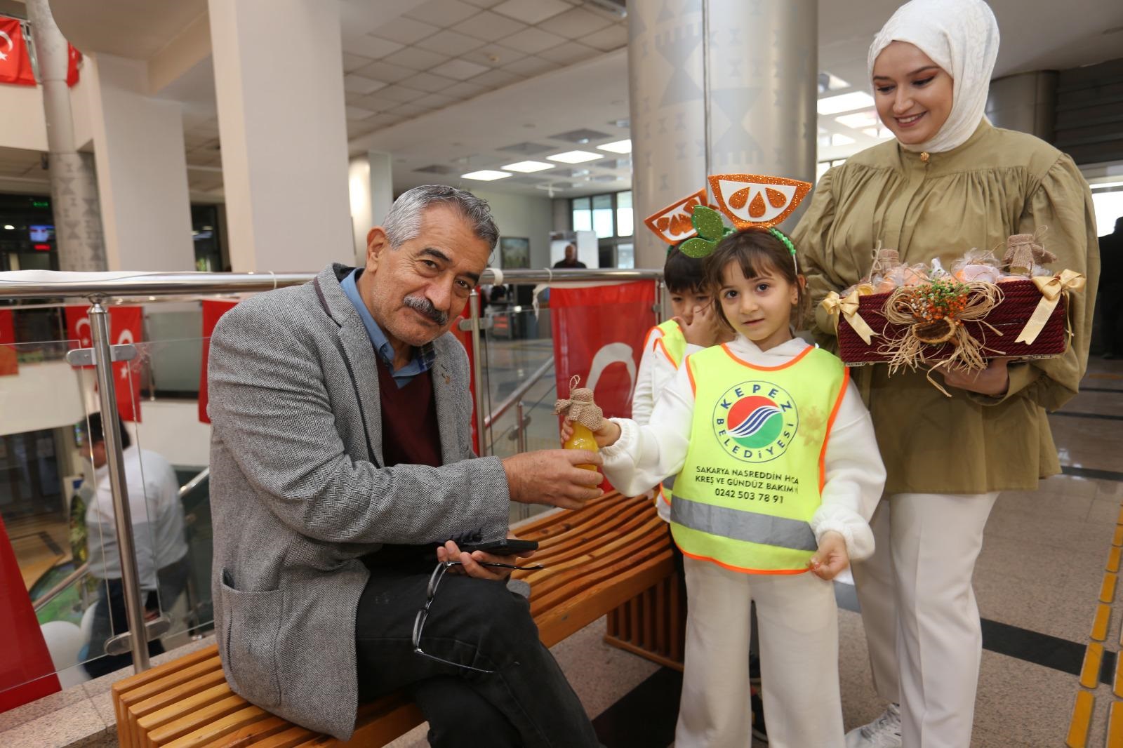 K R E S O G R E N C I L E R I N D E N Y E R L I M A L I H A S T A S I’ 1074285 318776