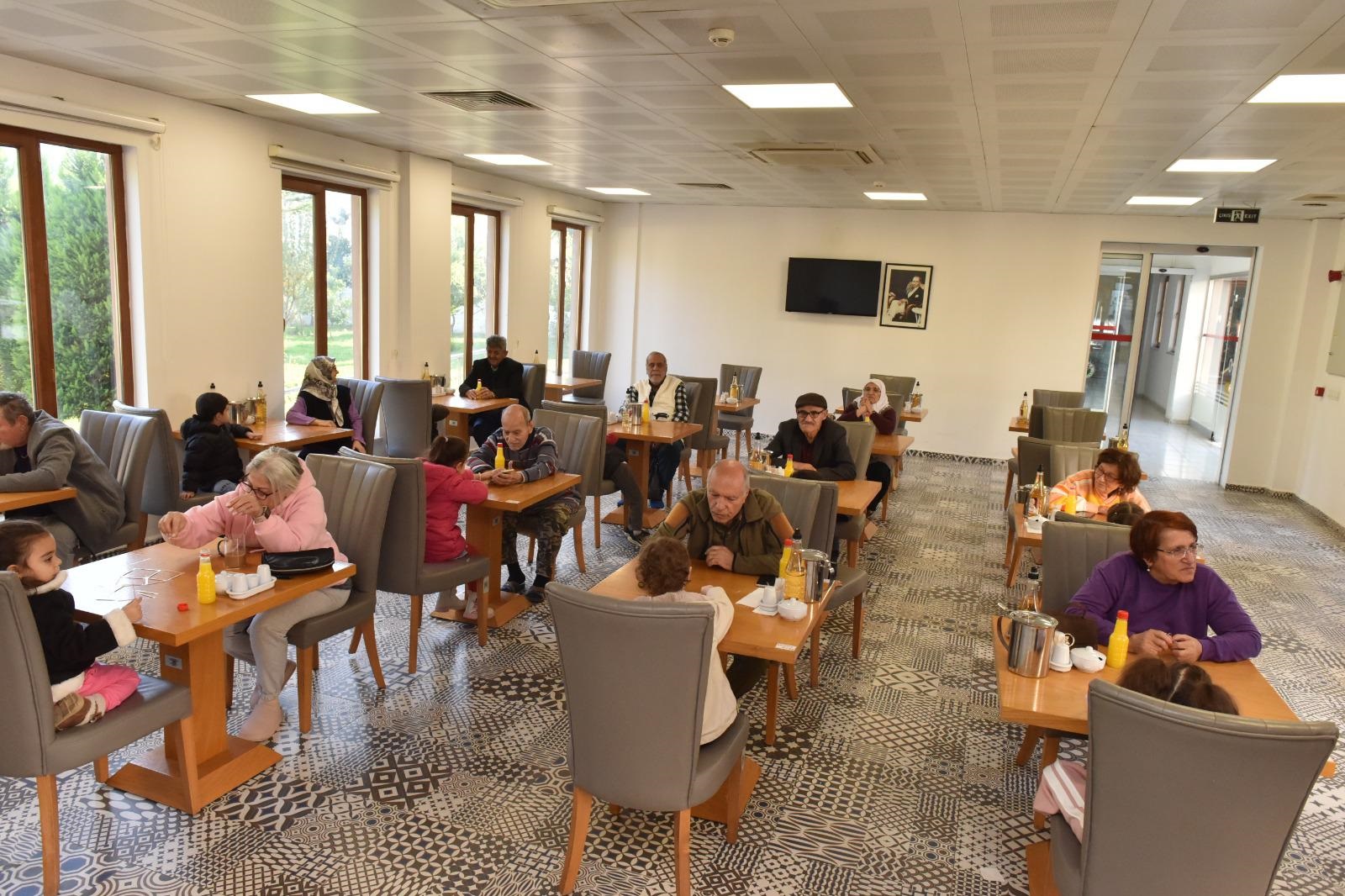 K R E S O G R E N C I L E R I N D E N Y E R L I M A L I H A S T A S I’ 1074287 318776