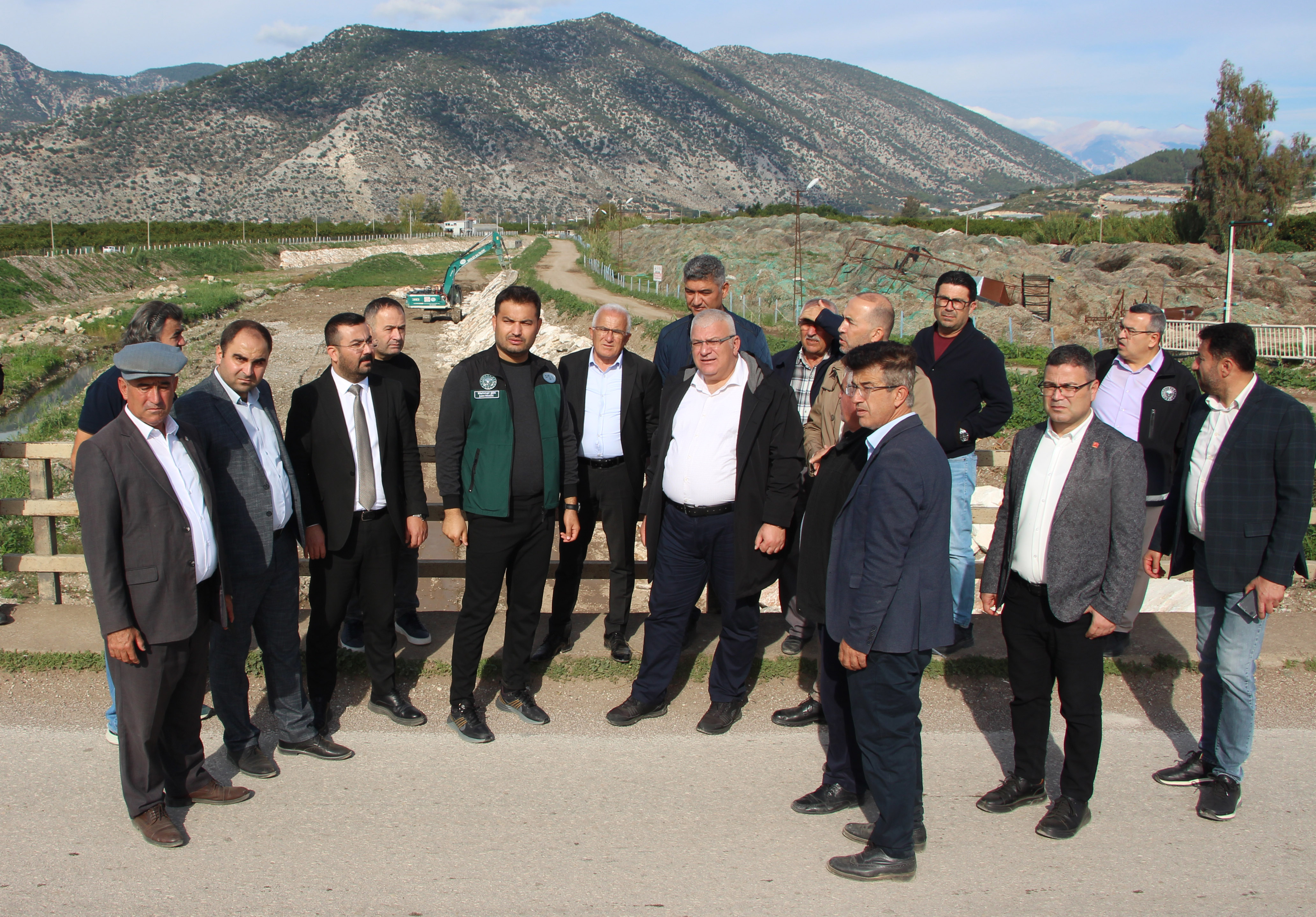 K U M L U C A Y A 10 M I L Y A R L I K Y A T I R I M 1045959 310387