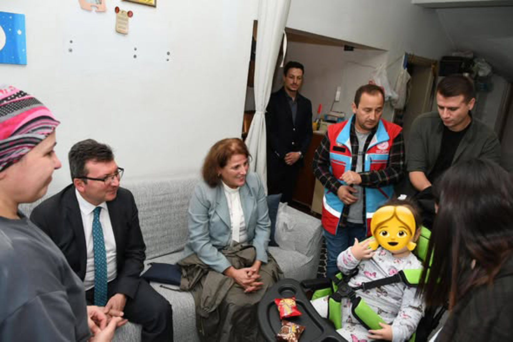 Kaymakam Sahin Asil Engel Sevgisizlik 1044910 310074 (1)