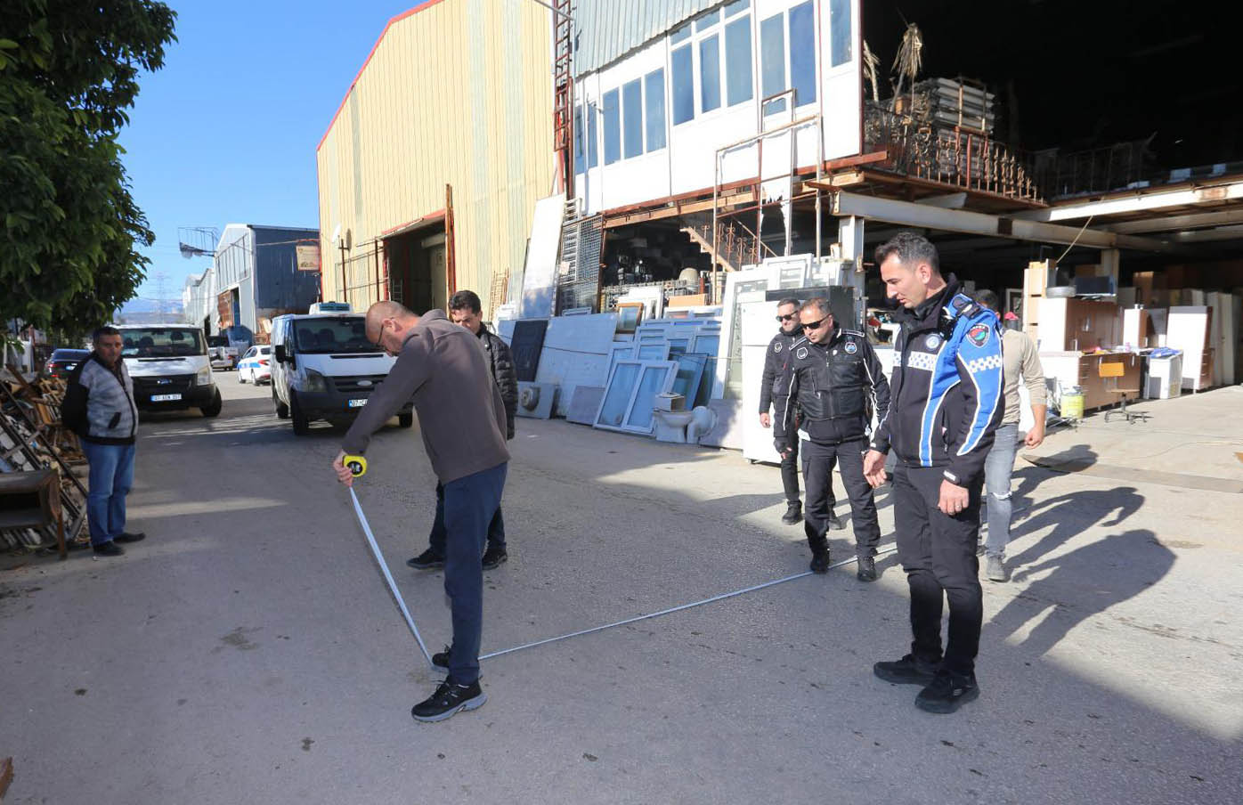 Kepez Zabitasi’ndan Hurdacilar Sitesi’ne 1067138 316675 (1)