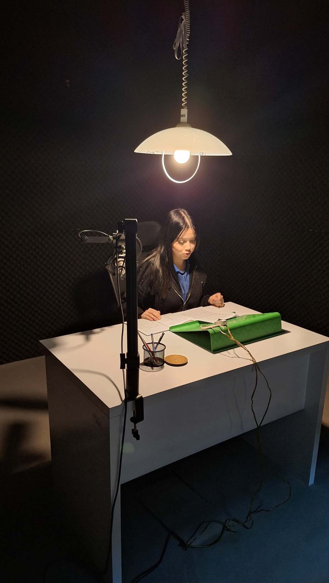 L I S E L I L E R S E S L E R I Y L E K I T A P L A R A H A Y A T V E 1085429 322153