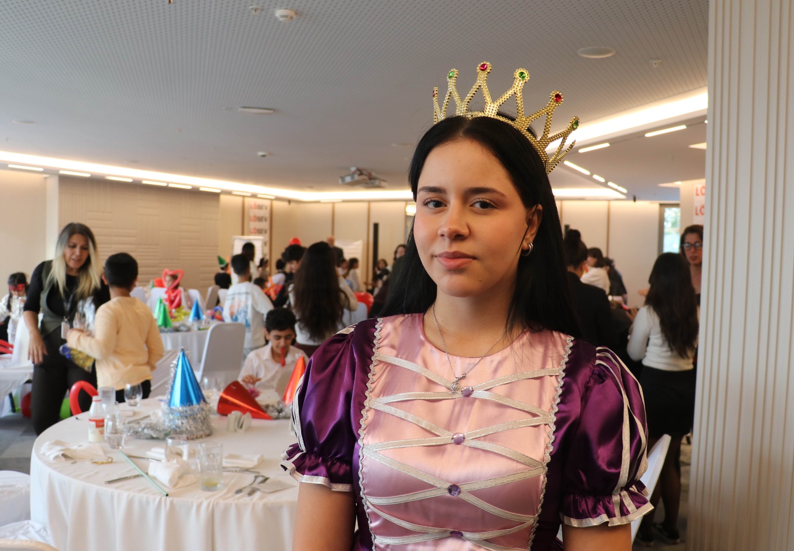 L O S E M I L I C O C U K L A R I C I N Y E N I Y I L A M E R H A B A 1073028 318390