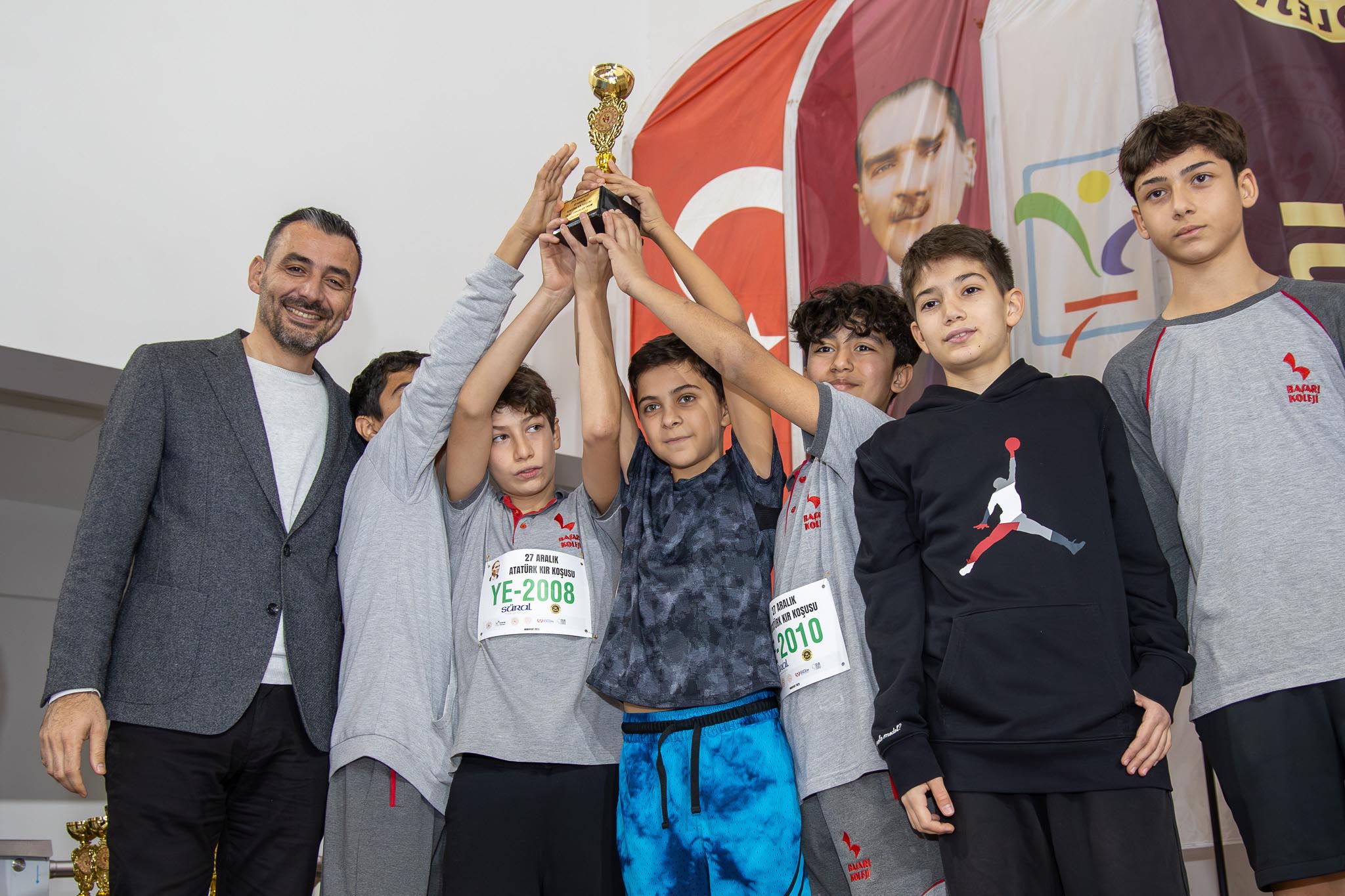 M A N A V G A T T A A T A T U R K K I R K O S U S U 1081485 320996