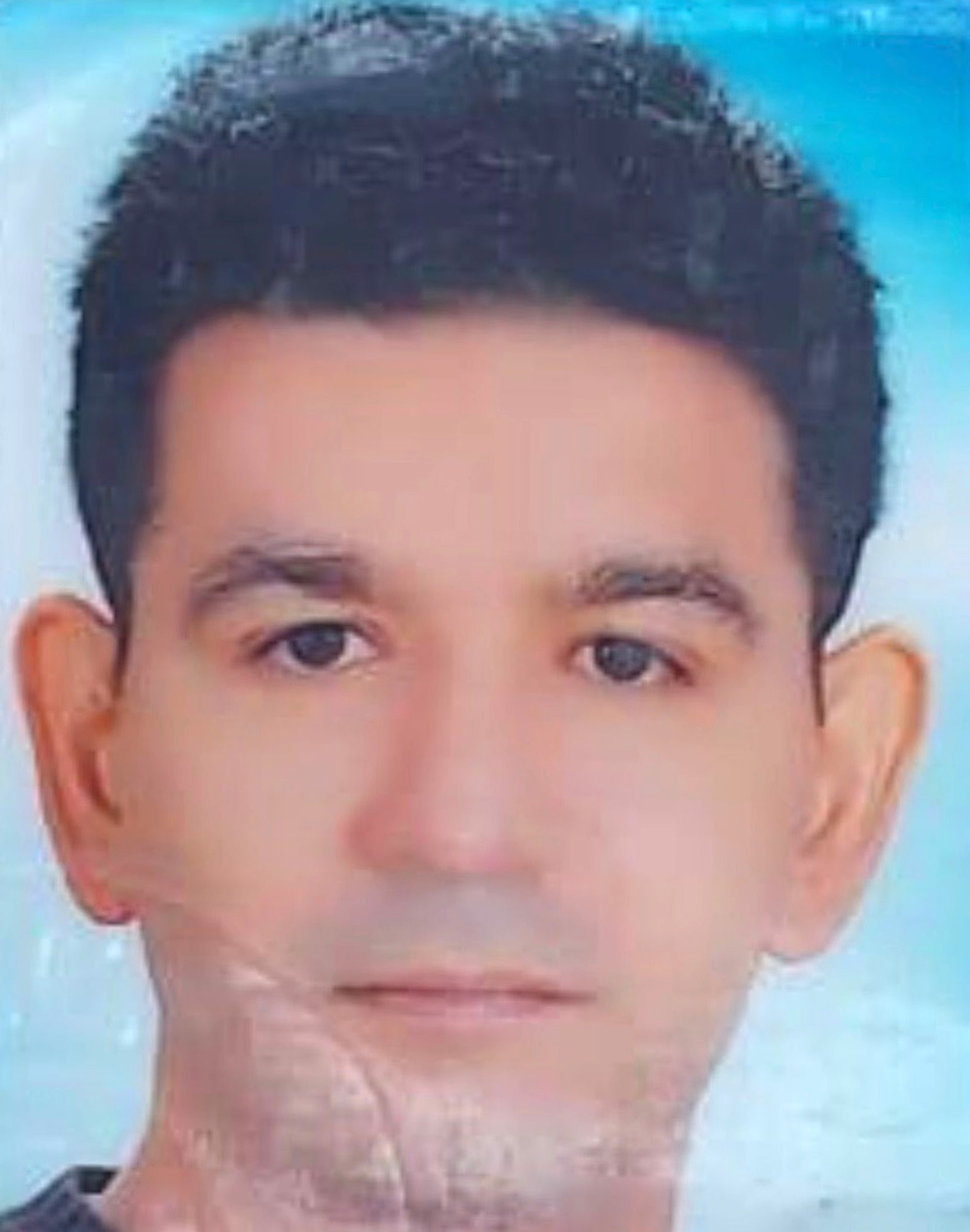 M A N A V G A T T A B O S A R A Z I D E E R K E K C E S E D I B U L 1061264 314963