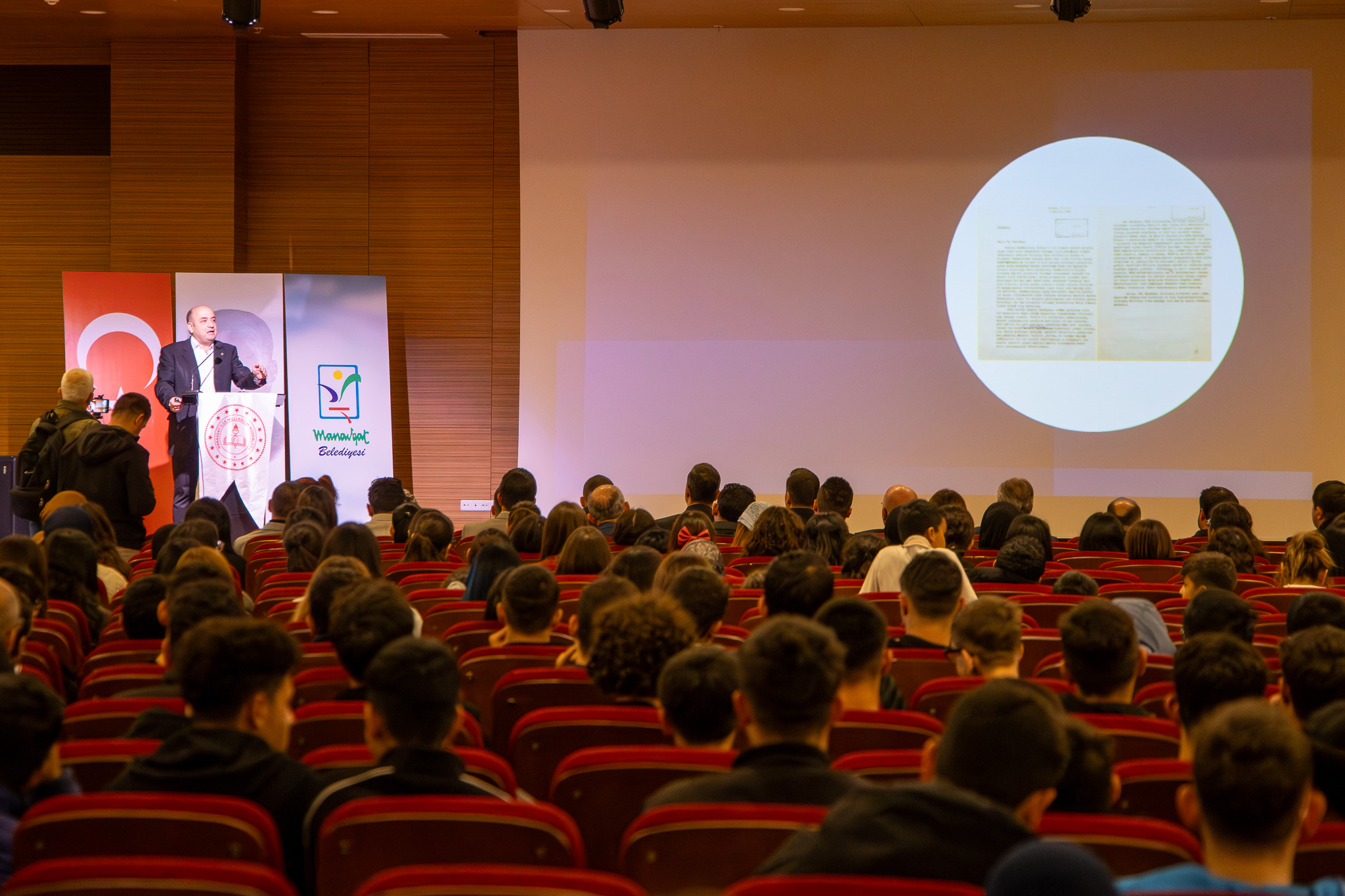 M A N A V G A T T A T U T U M Y A T I R I M V E T U R K M A L L A 1068975 317196