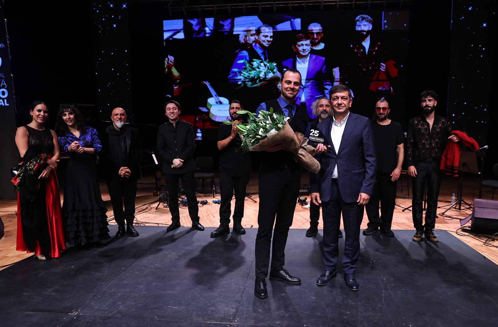 M A V I S I Y A H’ T A N R I T I M V E Z E R A F E T I N B U L U S T 1050808 311825