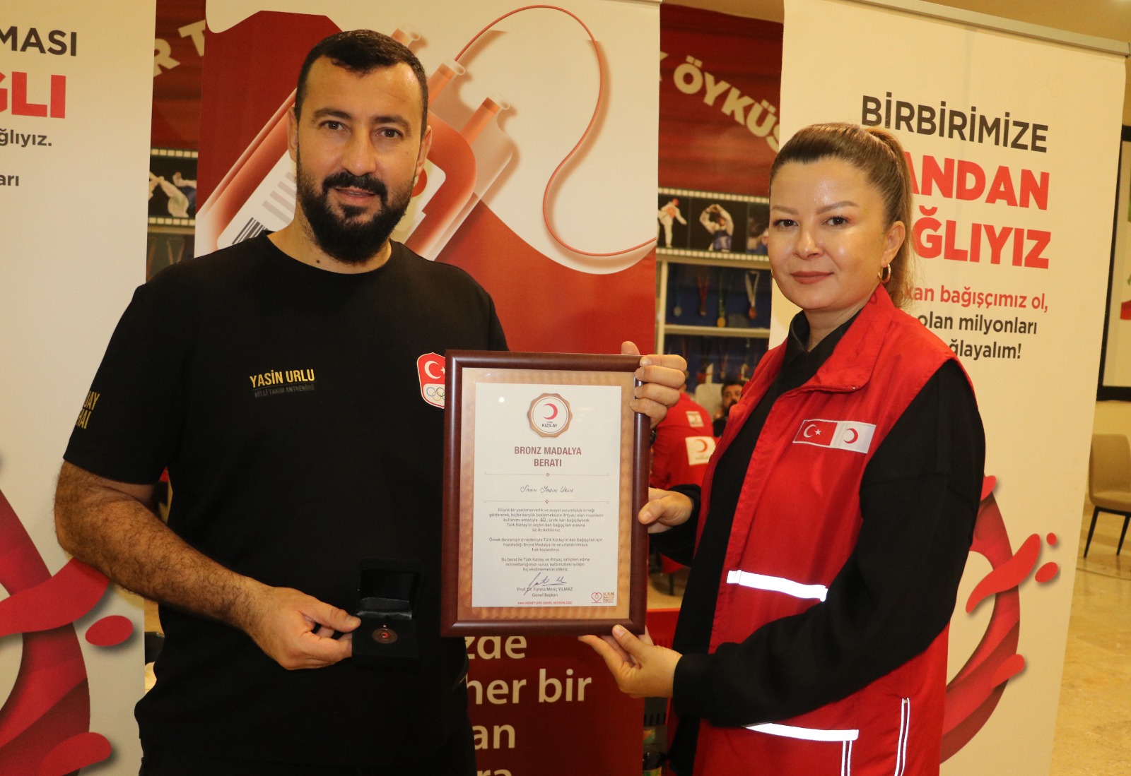 M I L L I S P O R C U L A R D A N K A N B A G I S I 1071733 318017