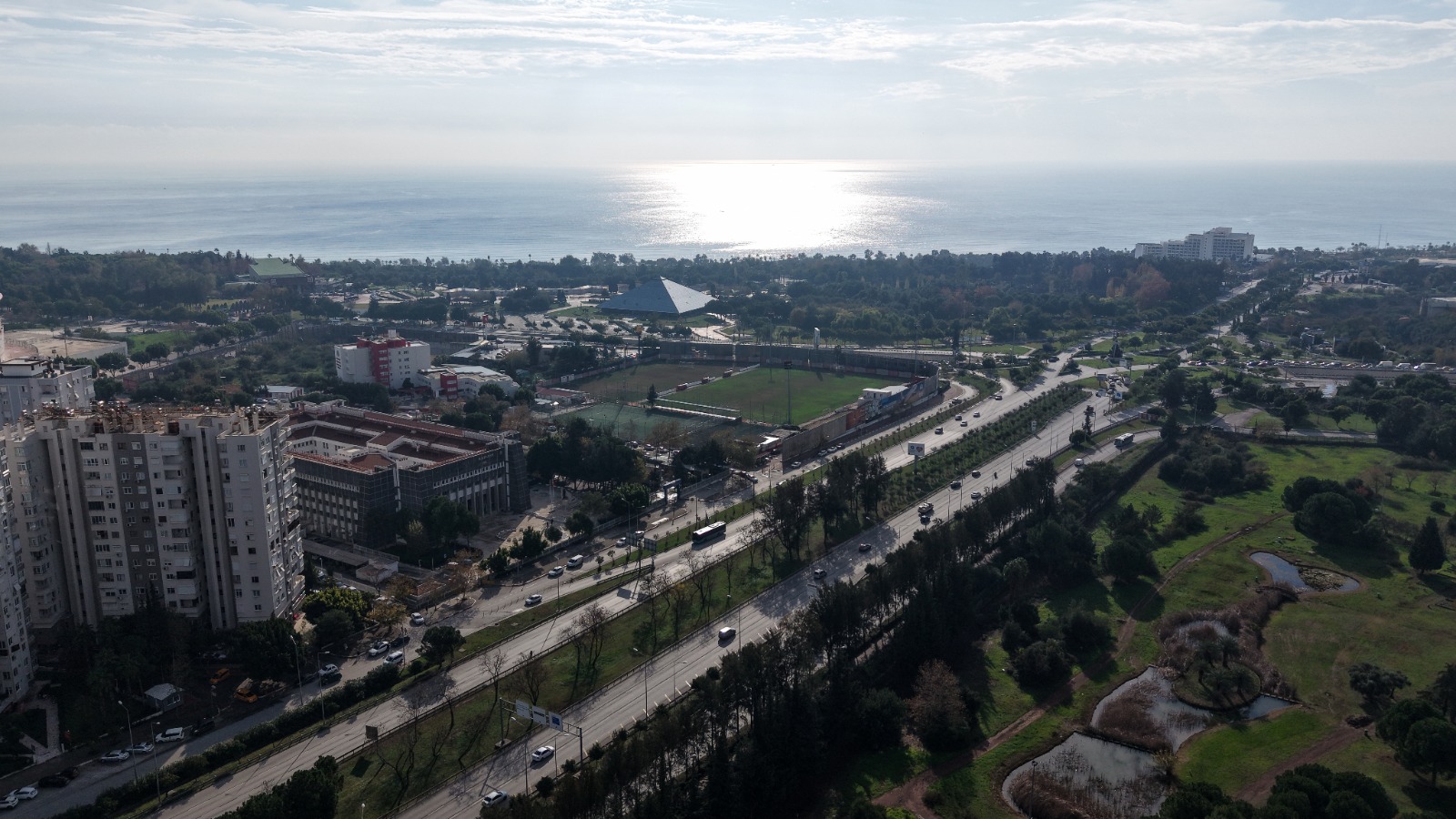 M I L Y A R L I K A R A Z I D A V A S I N I N H A K I M L E R I H S K 1085506 322175