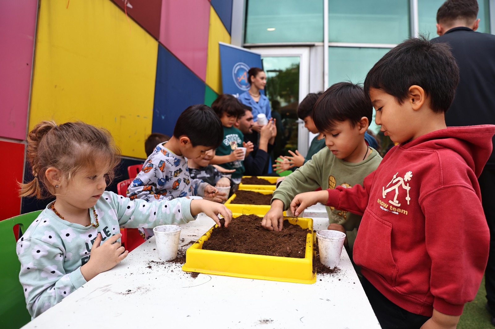 M I N I K L E R B I R S A K S I B I R U M U T P R O J E S I Y L 1043410 309639