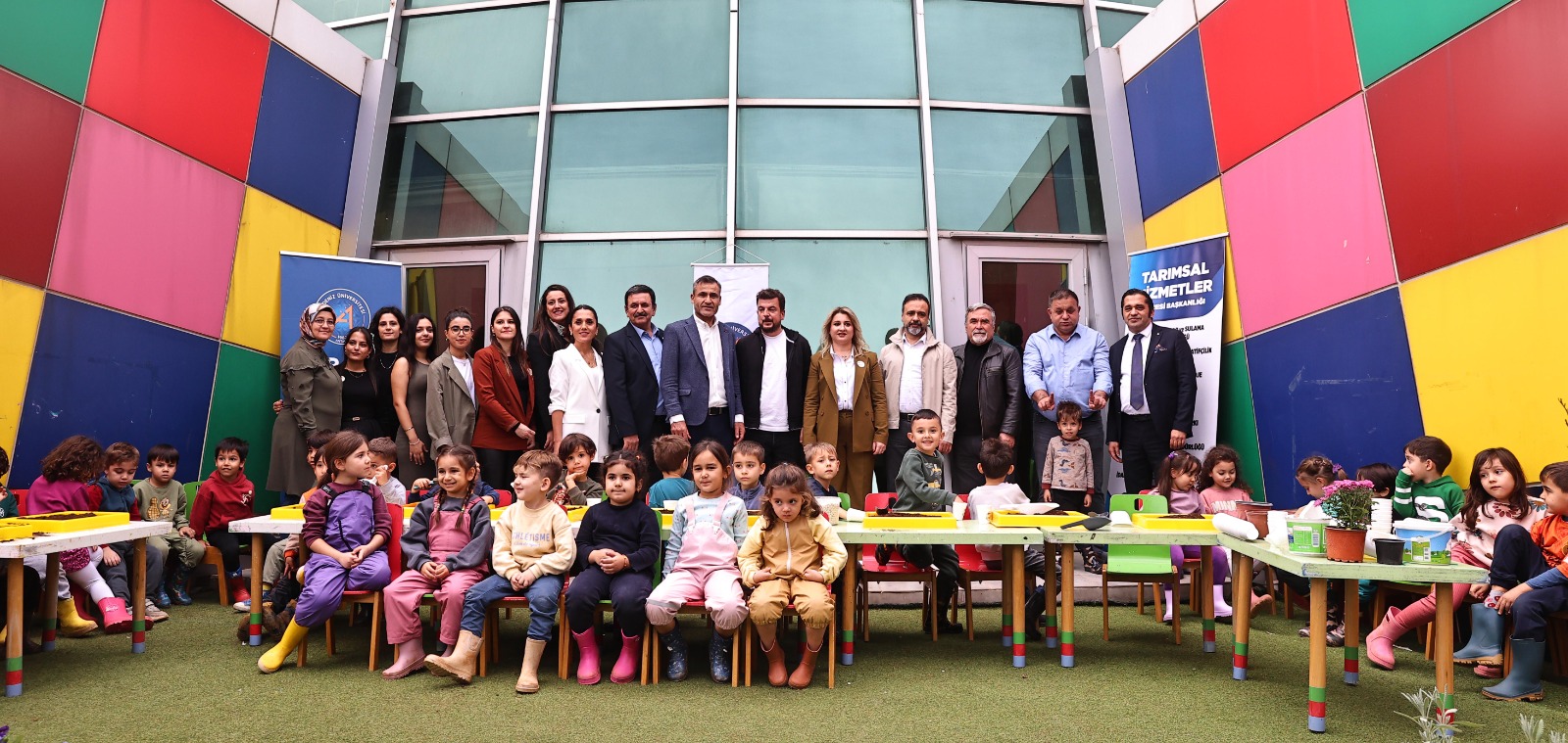 M I N I K L E R B I R S A K S I B I R U M U T P R O J E S I Y L 1043411 309639