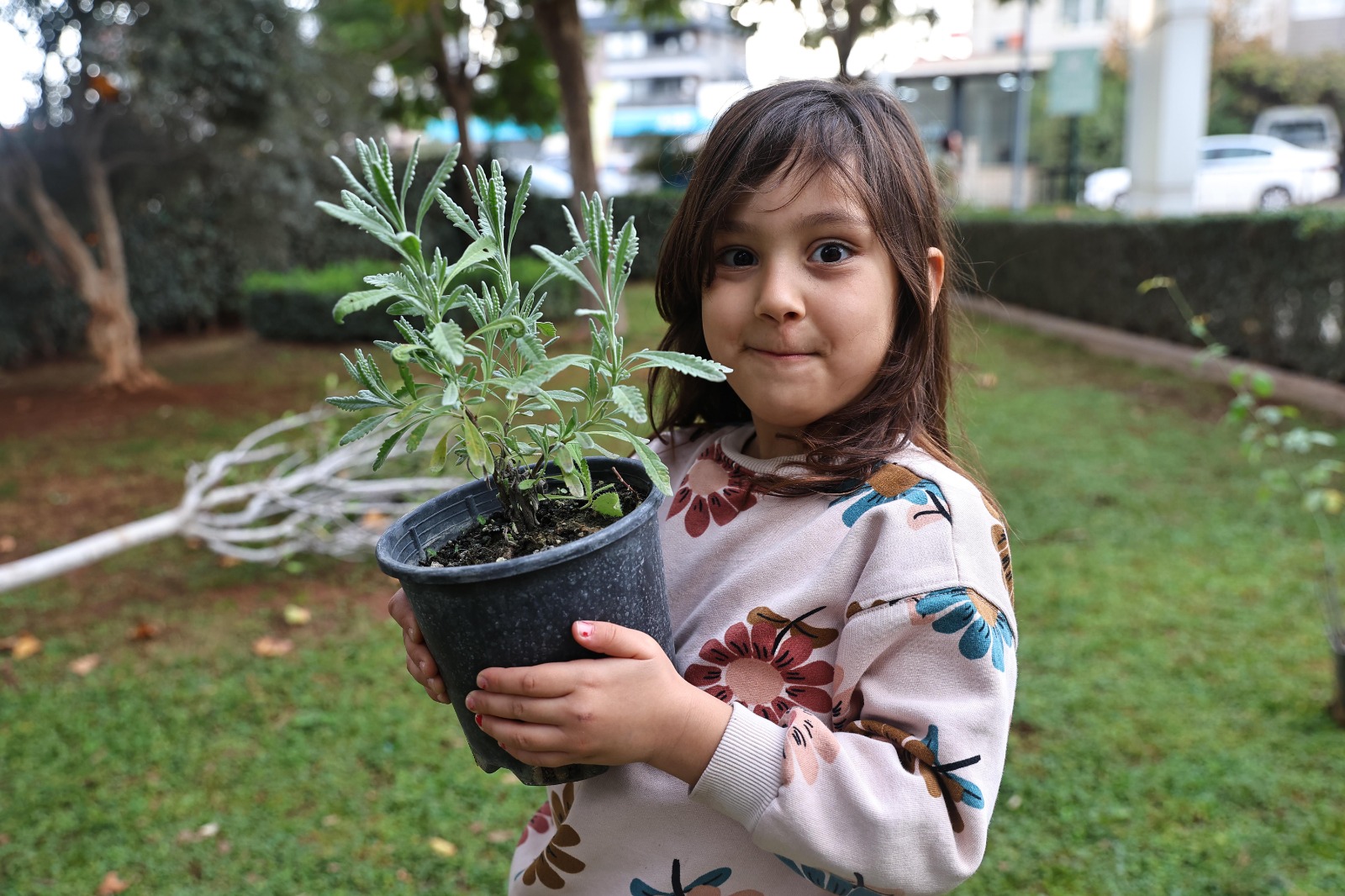 M I N I K L E R B I R S A K S I B I R U M U T P R O J E S I Y L 1043412 309639