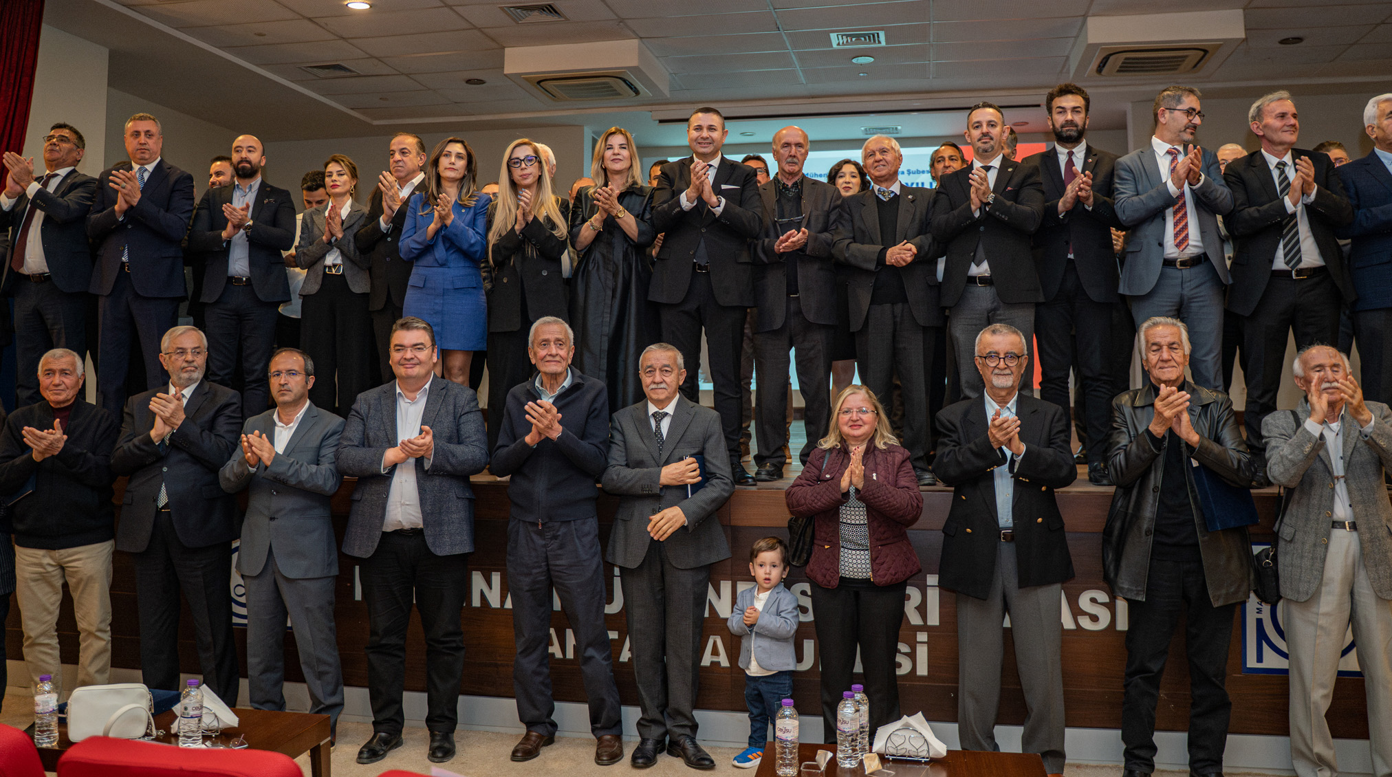 M M O A N T A L Y A 71 I N C I Y I L I N I O N U R P L A K E T L 1062567 315299