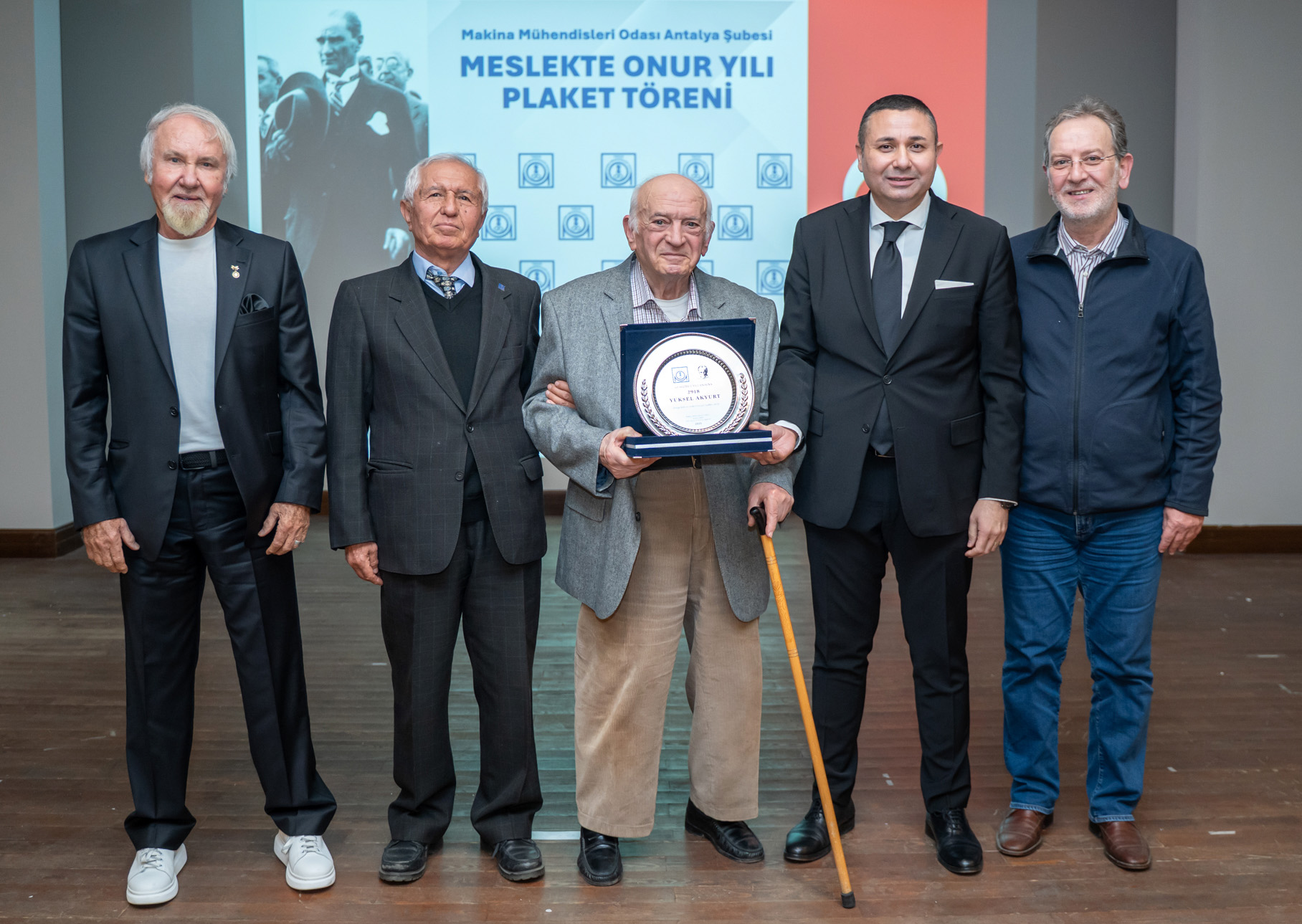 M M O A N T A L Y A 71 I N C I Y I L I N I O N U R P L A K E T L 1062568 315299