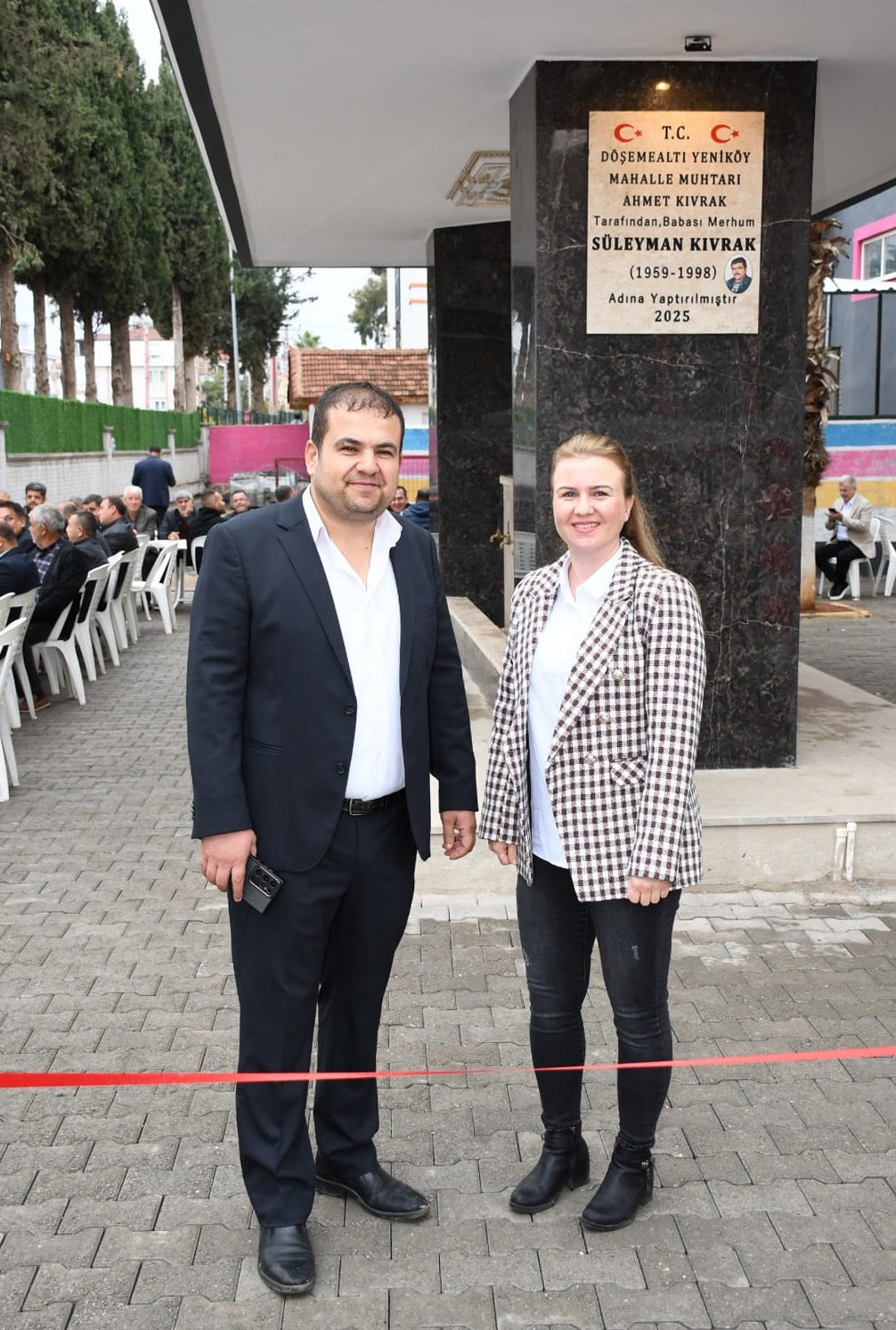 M U H T A R O K U D U G U O K U L U N Y I K I L A N C E S M E S I N I 1052995 312430