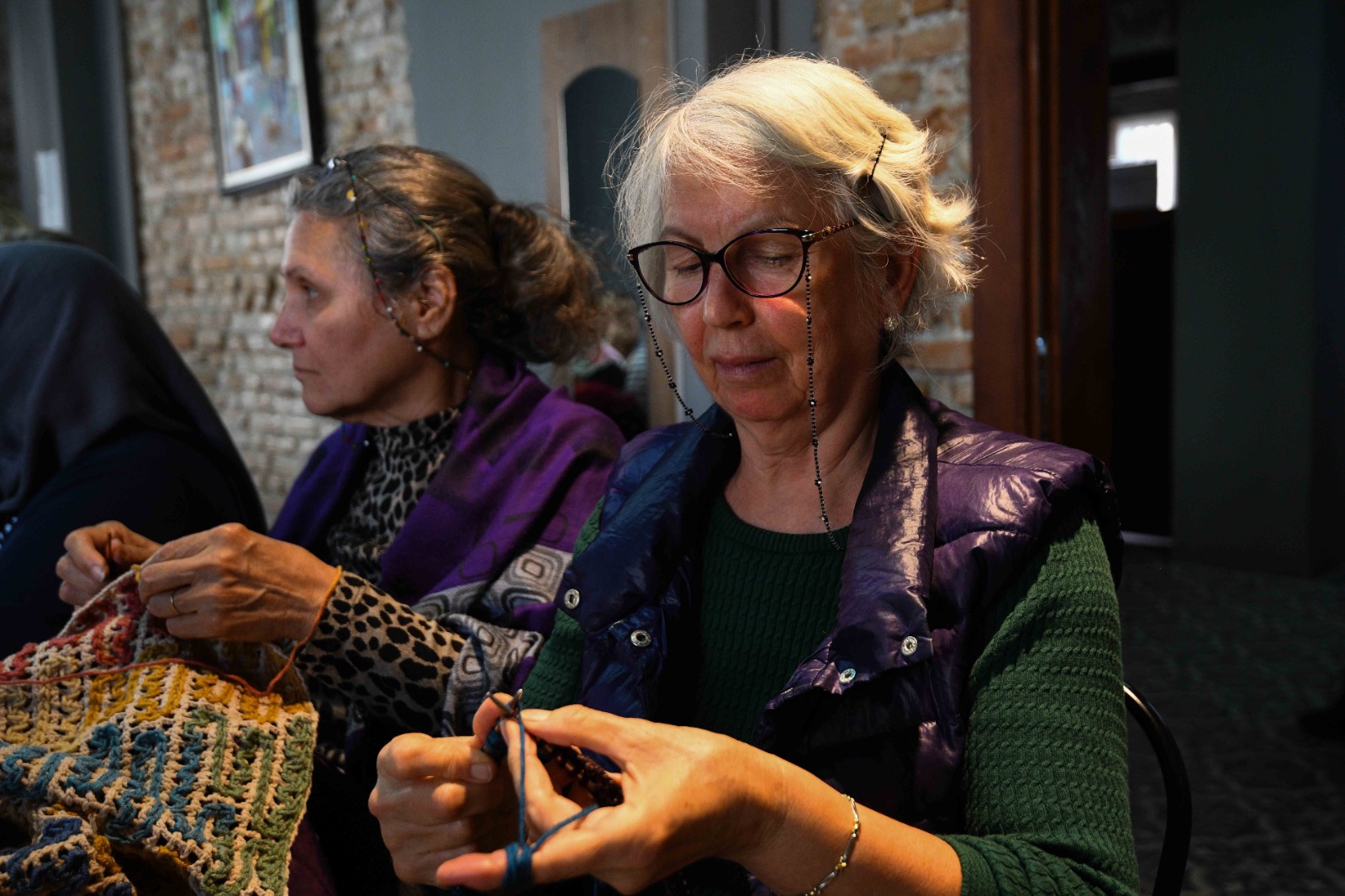 M U R A T P A S A C I F T E K U Y U L A R Y A S L I E V I’ N D E N M 1065653 316216