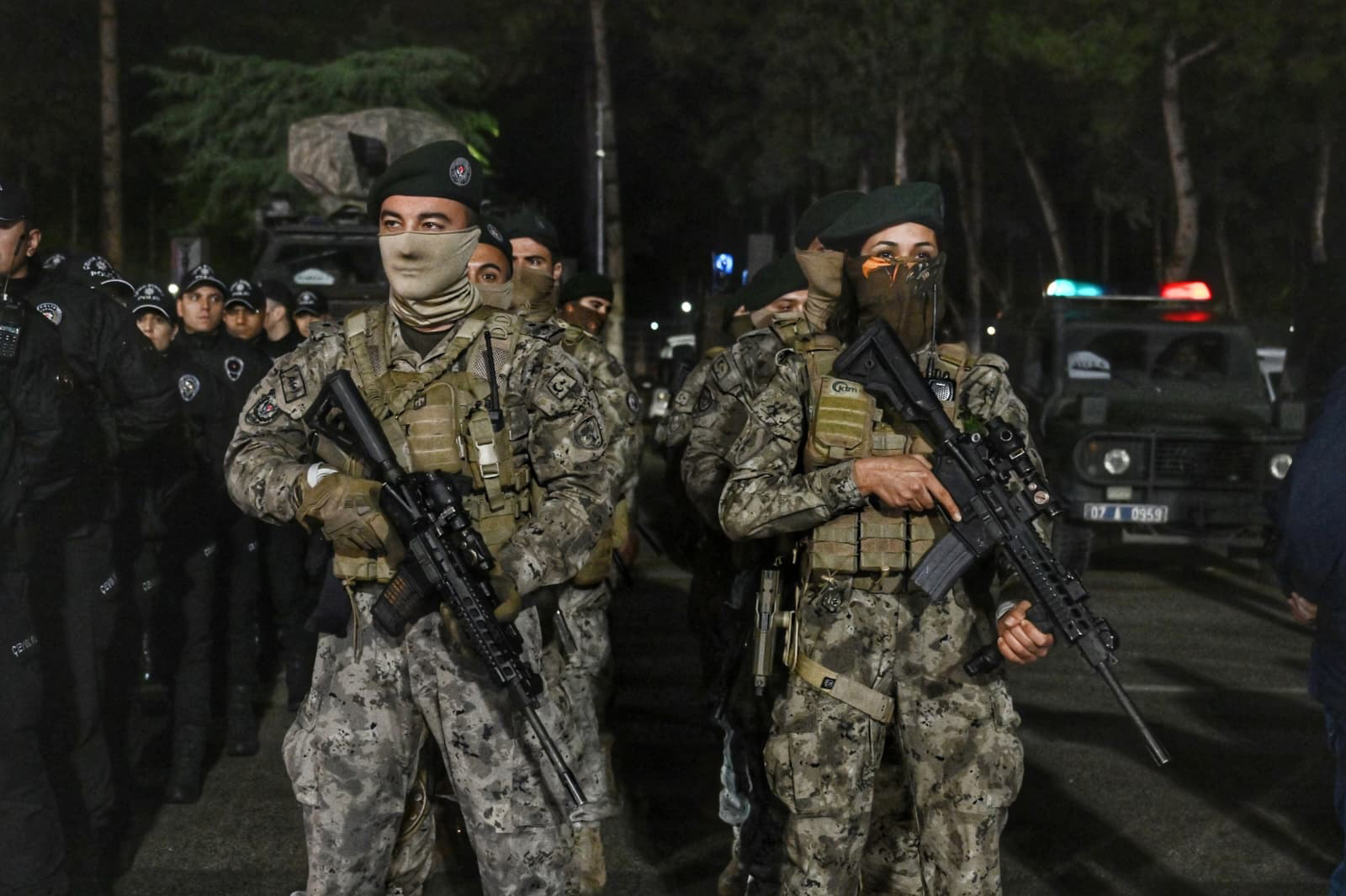 N A R K O K A P A N A N T A L Y A O P E R A S Y O N U N D A 455 T 1042994 309512