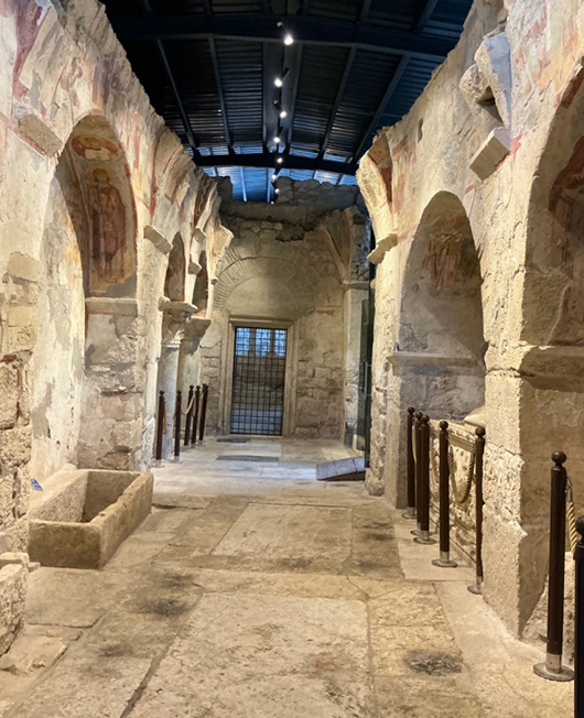 N O E L B A B A N I N K I L I S E S I U N E S C O A D A Y L I G I 1054366 312873