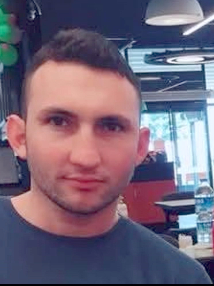 O G L U N U O L D U R D U M G E L C E N A Z E N I G O T U R D I 1068883 317172