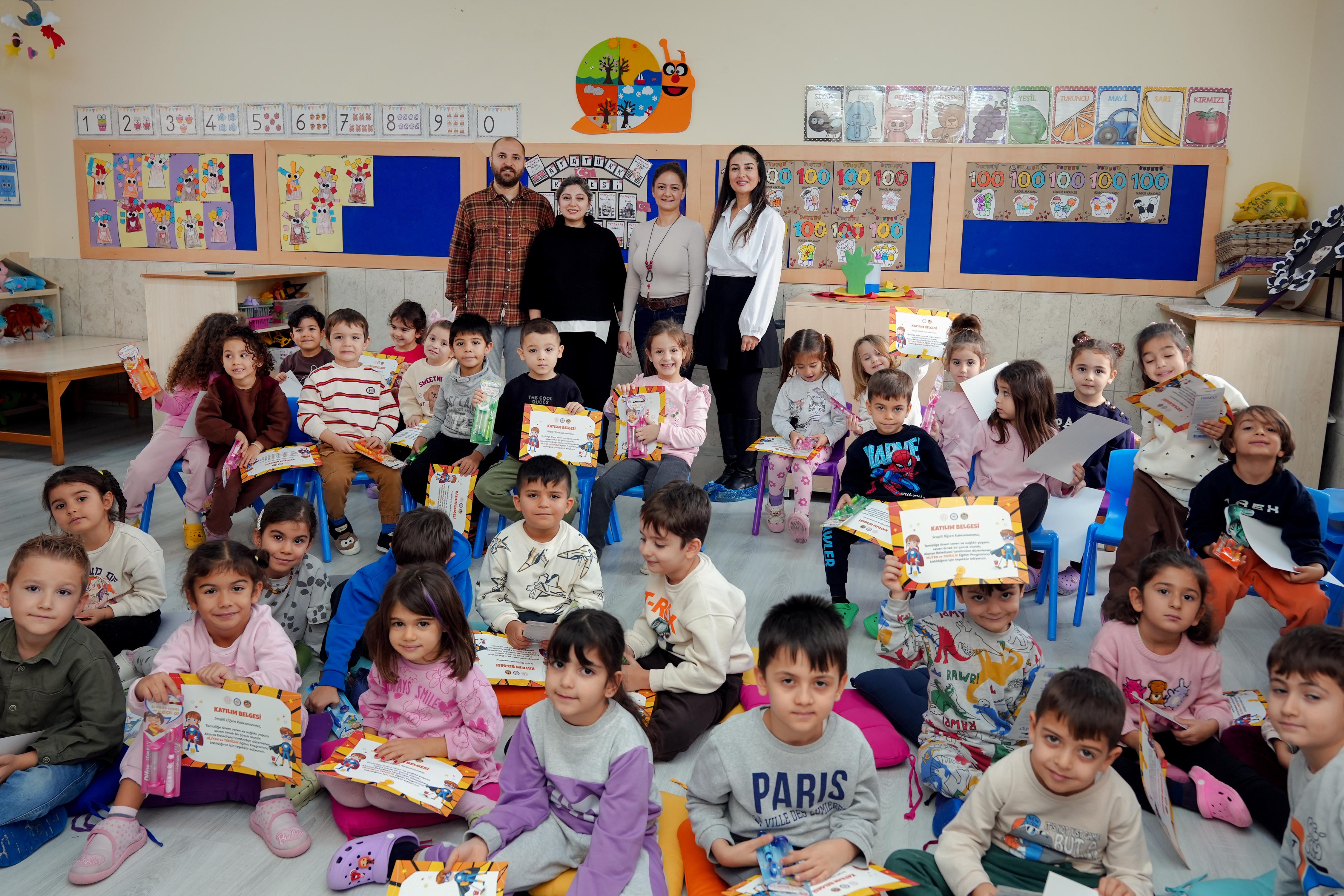 O G R E N C I L E R E H I J Y E N E G I T I M I 1077853 319863