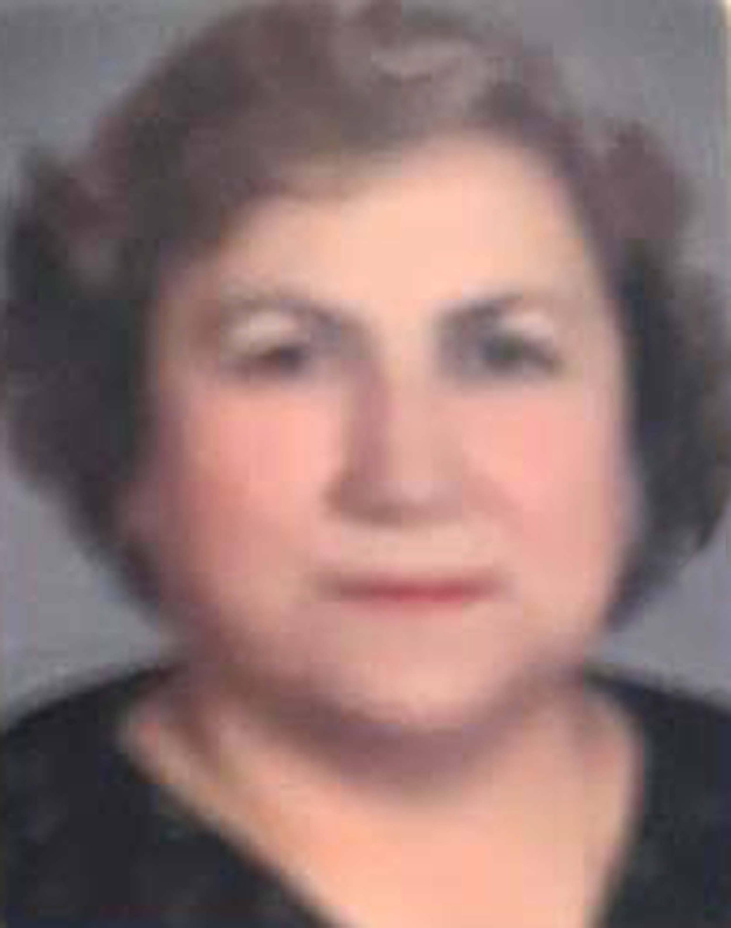 O L U B U L U N A N K A D I N I N K I Z I V E S E V G I L I S I A D 1084537 321892