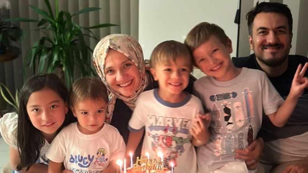 O T E L Y A N G I N I N D A 8 Y A K I N I N I Y I T I R E N A V U K A 1076310 319338